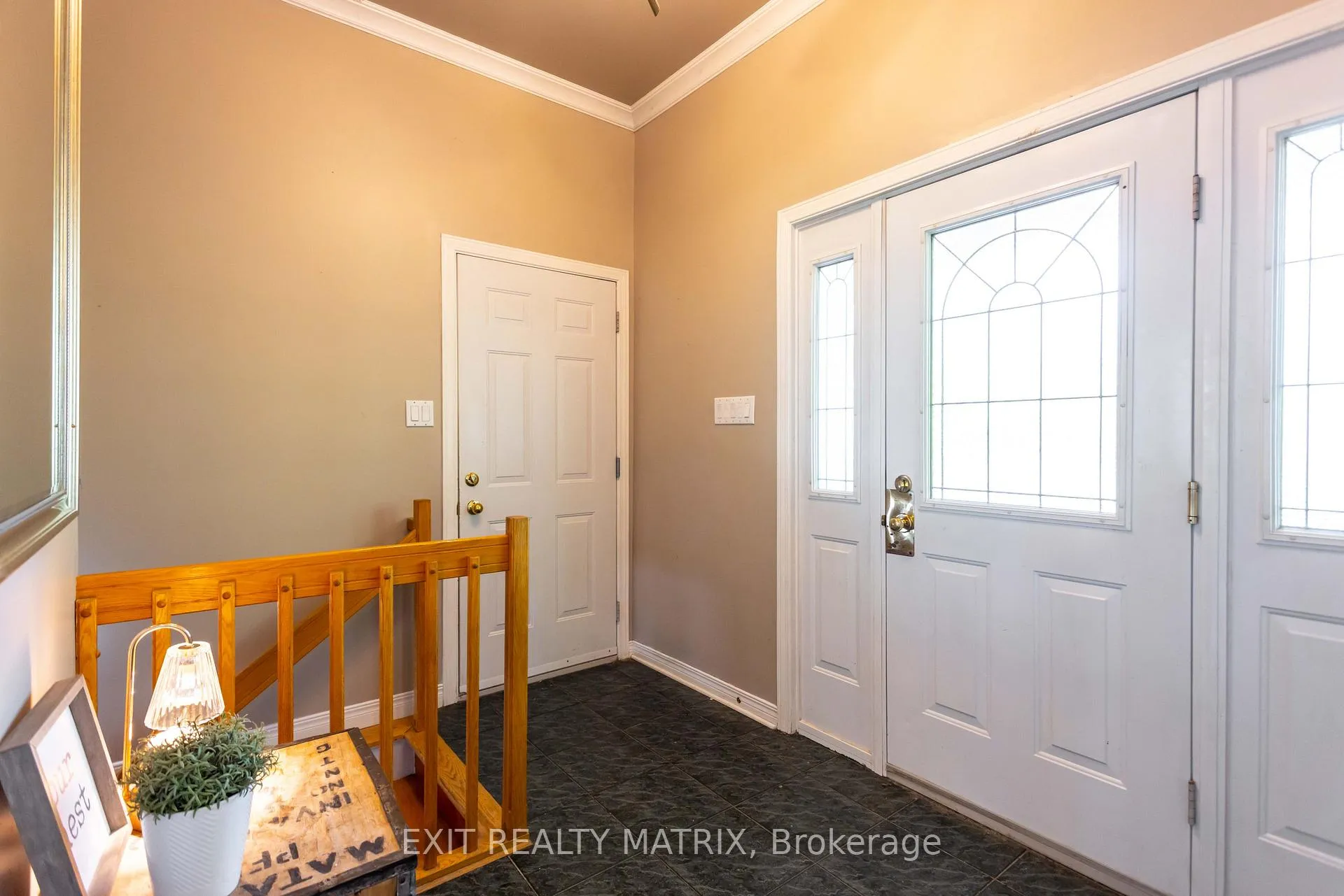 Photo 5 of 2779 Maplewood Drive, Champlain, Champlain Twp — HOMEH