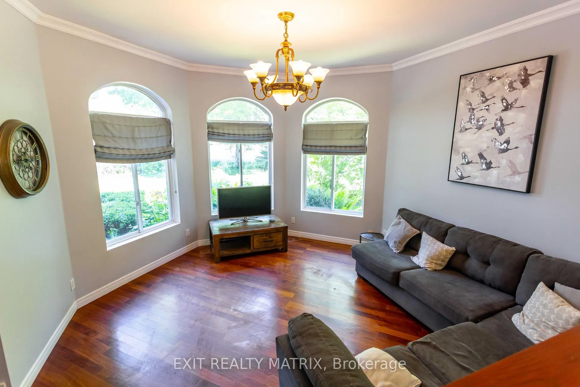 Photo 6 of 2779 Maplewood Drive, Champlain, Champlain Twp — HOMEH