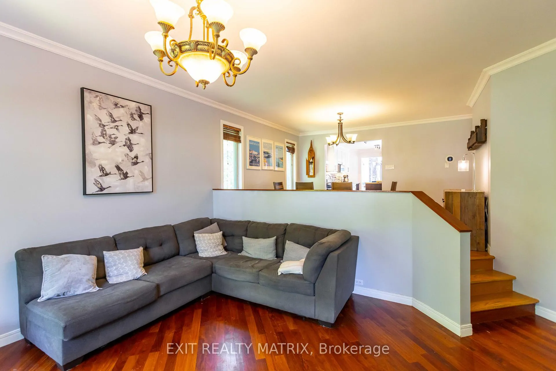 Photo 7 of 2779 Maplewood Drive, Champlain, Champlain Twp — HOMEH