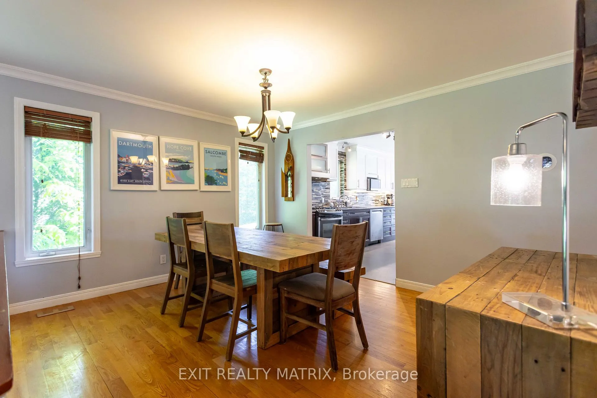 Photo 8 of 2779 Maplewood Drive, Champlain, Champlain Twp — HOMEH