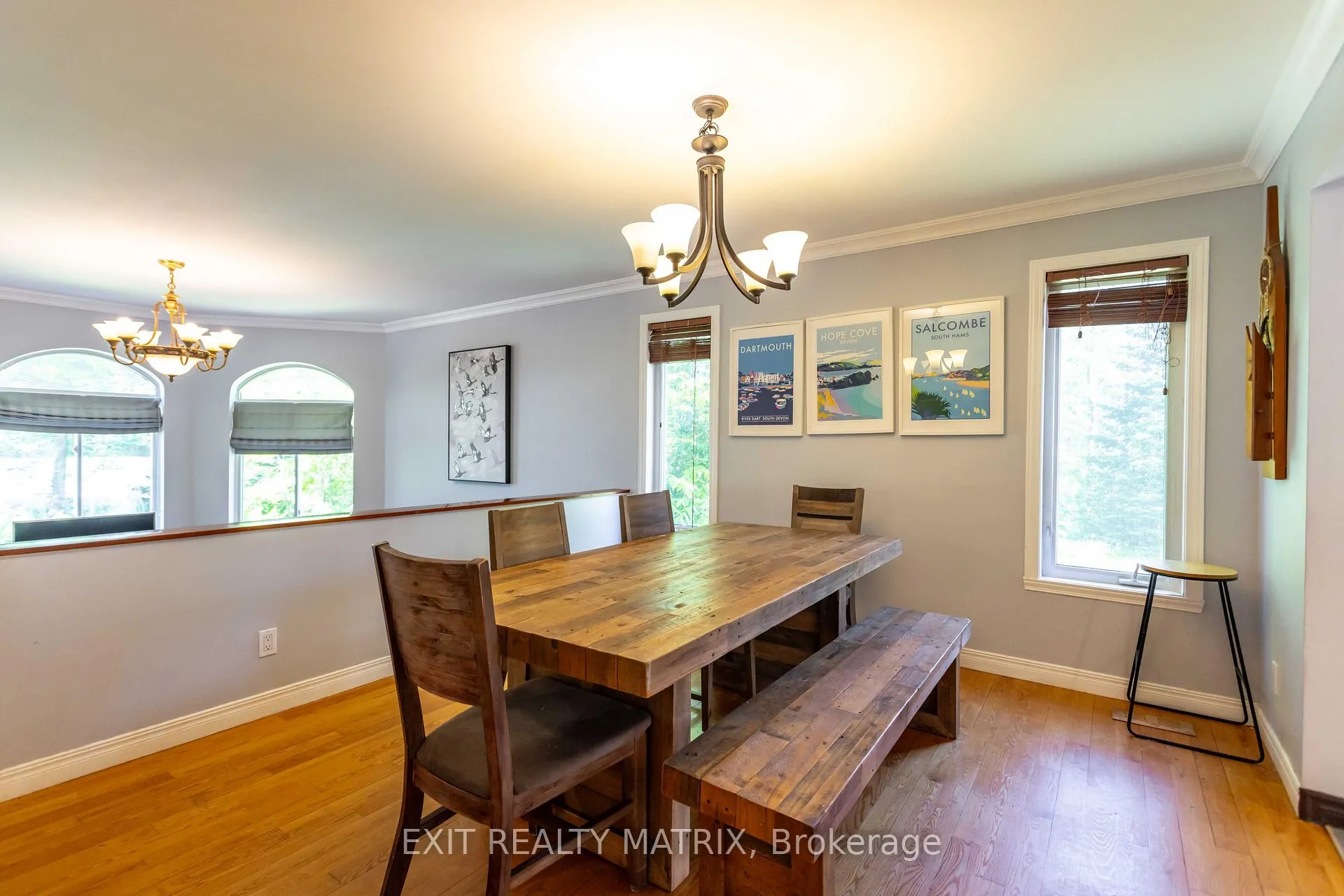 Photo 9 of 2779 Maplewood Drive, Champlain, Champlain Twp — HOMEH