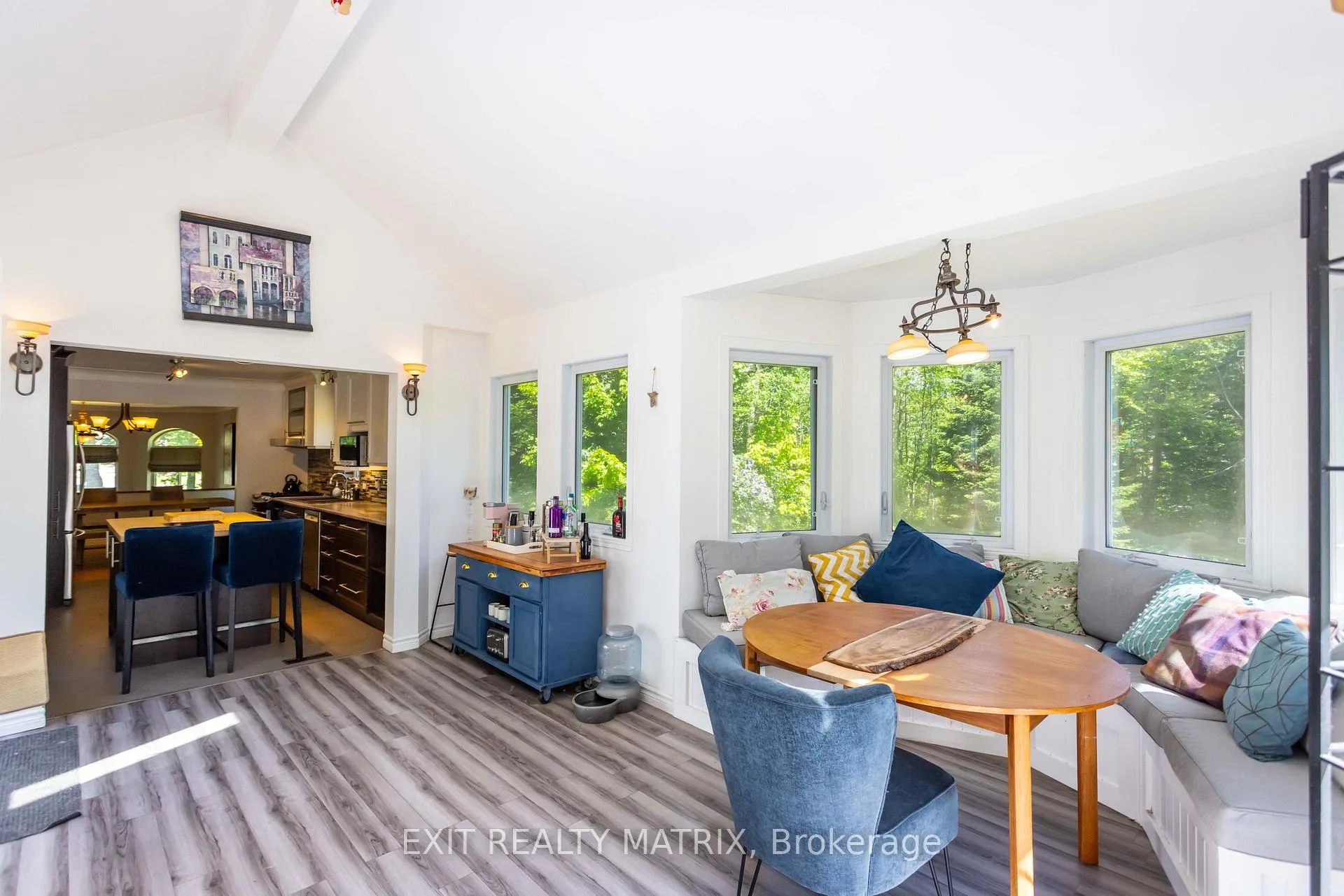 Photo 14 of 2779 Maplewood Drive, Champlain, Champlain Twp — HOMEH