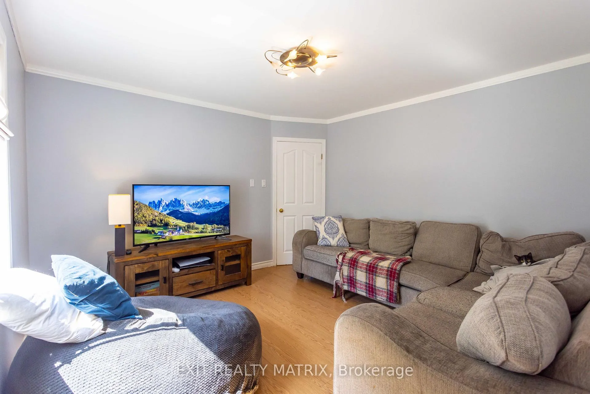 Photo 15 of 2779 Maplewood Drive, Champlain, Champlain Twp — HOMEH