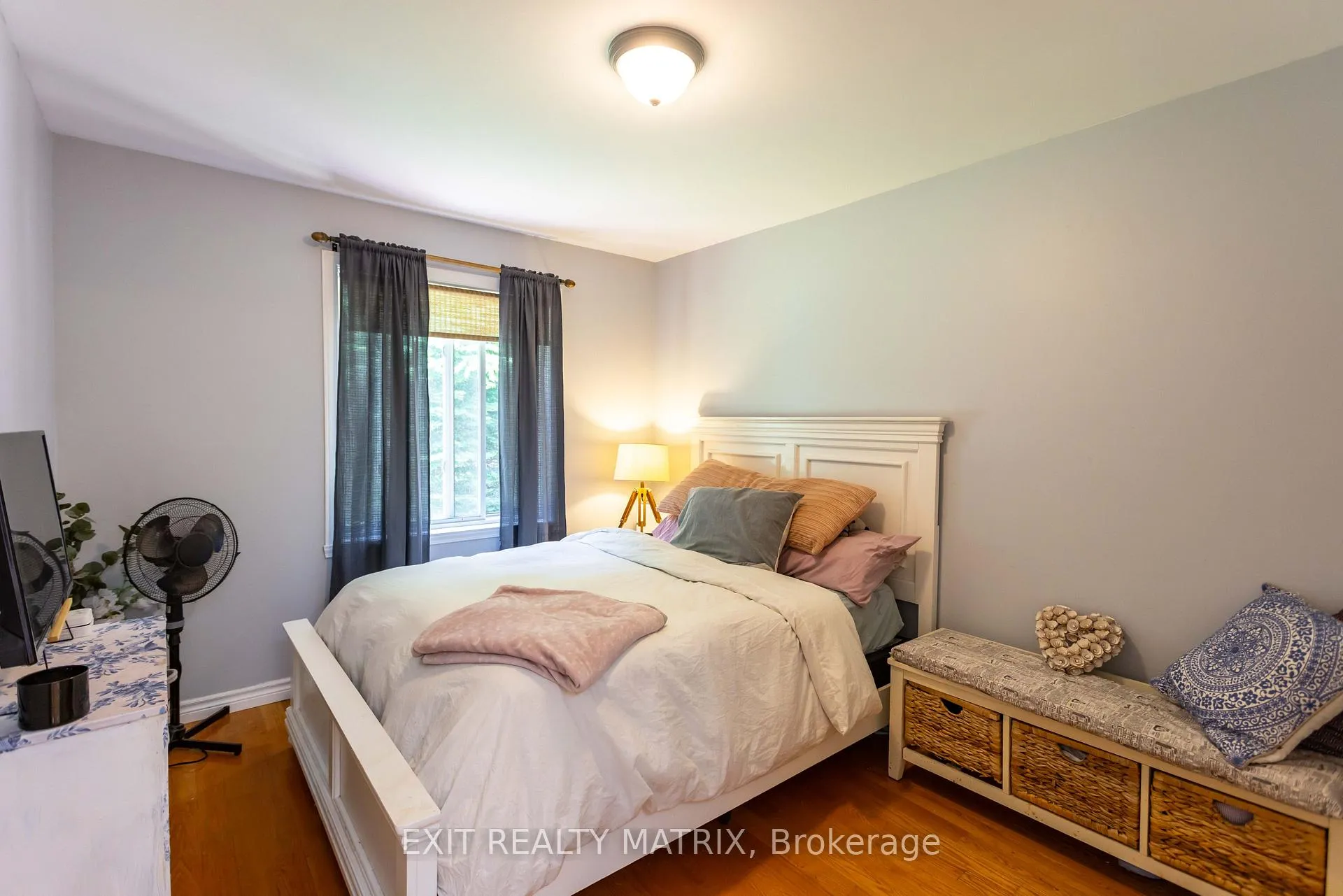 Photo 17 of 2779 Maplewood Drive, Champlain, Champlain Twp — HOMEH