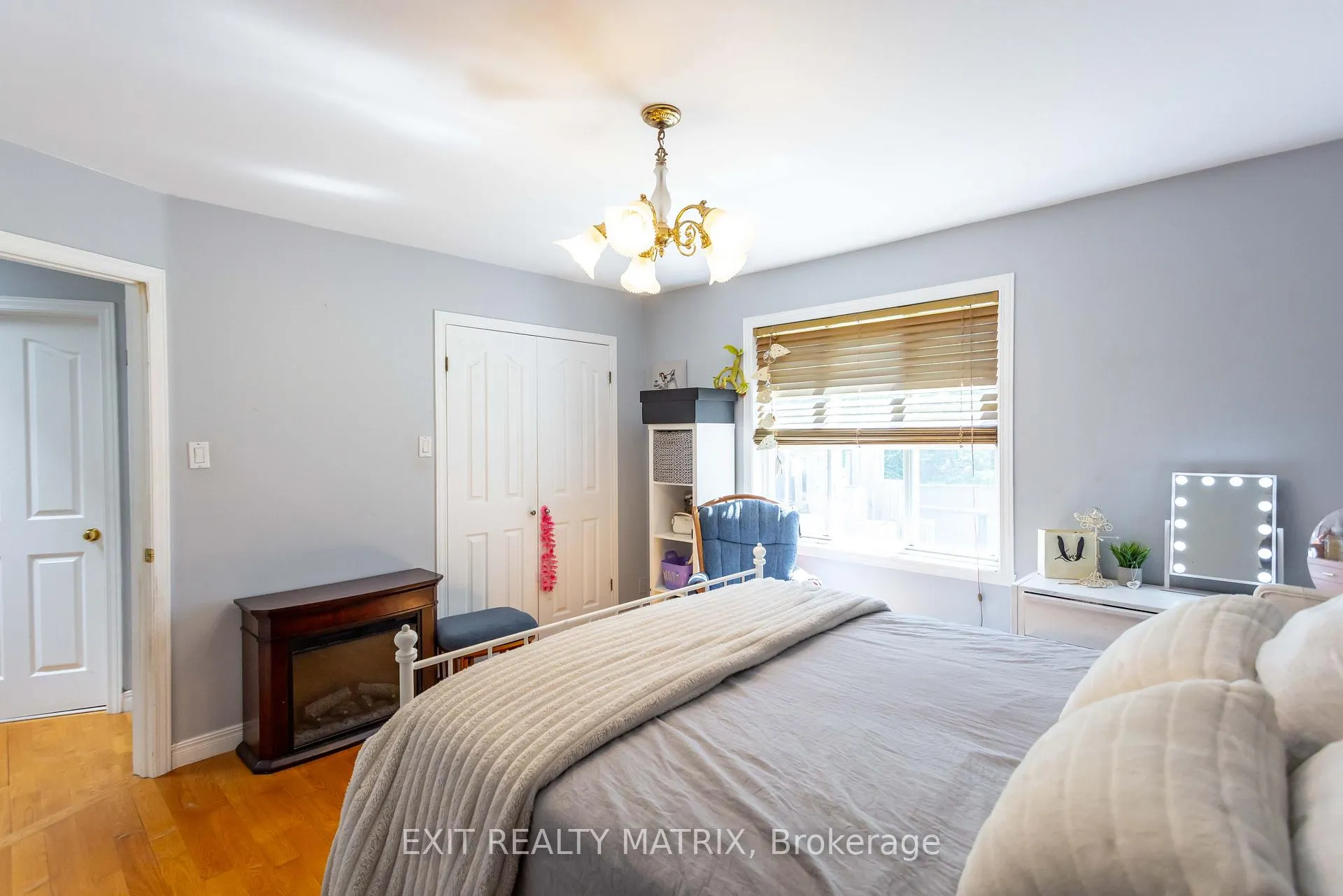 Photo 19 of 2779 Maplewood Drive, Champlain, Champlain Twp — HOMEH
