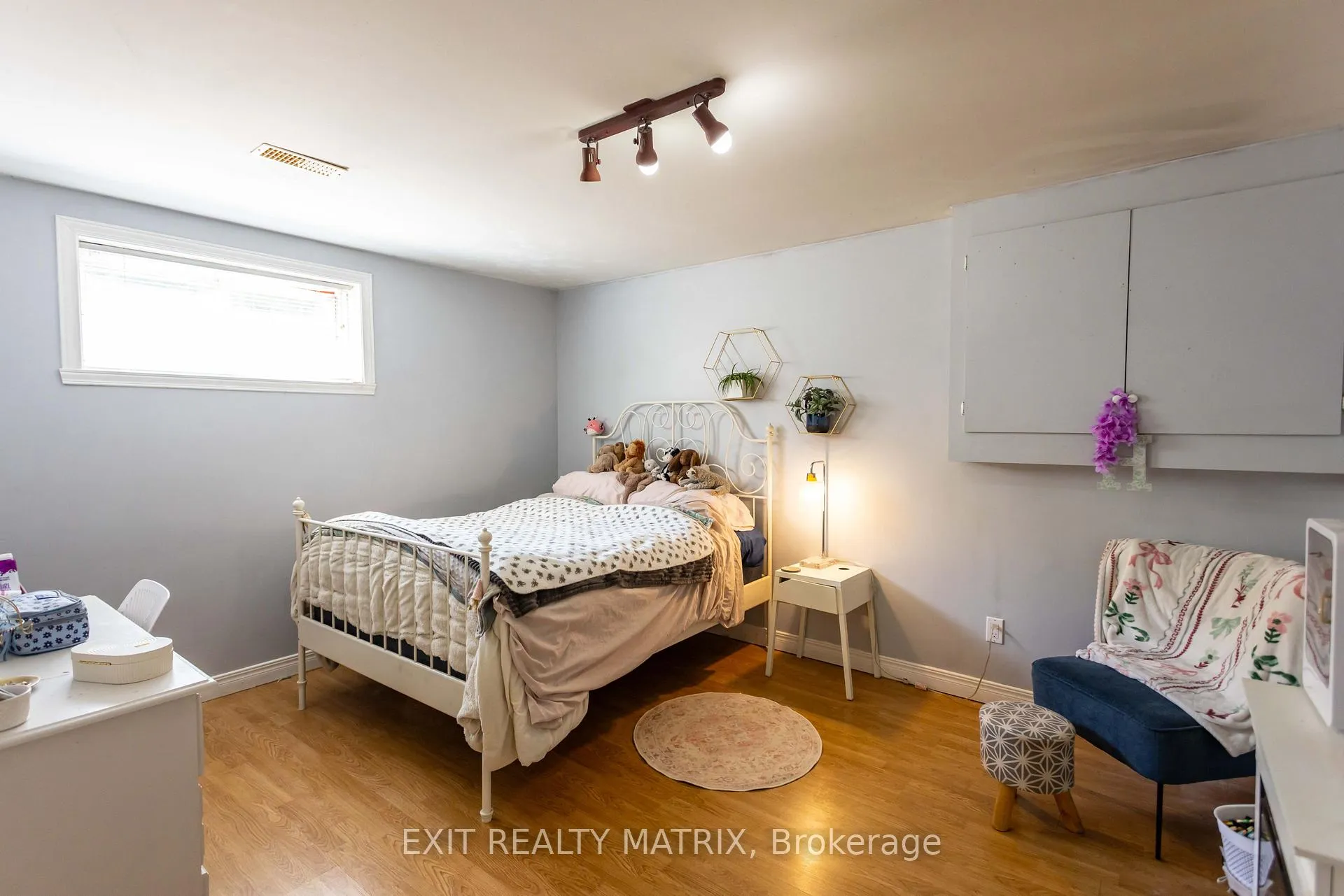 Photo 21 of 2779 Maplewood Drive, Champlain, Champlain Twp — HOMEH
