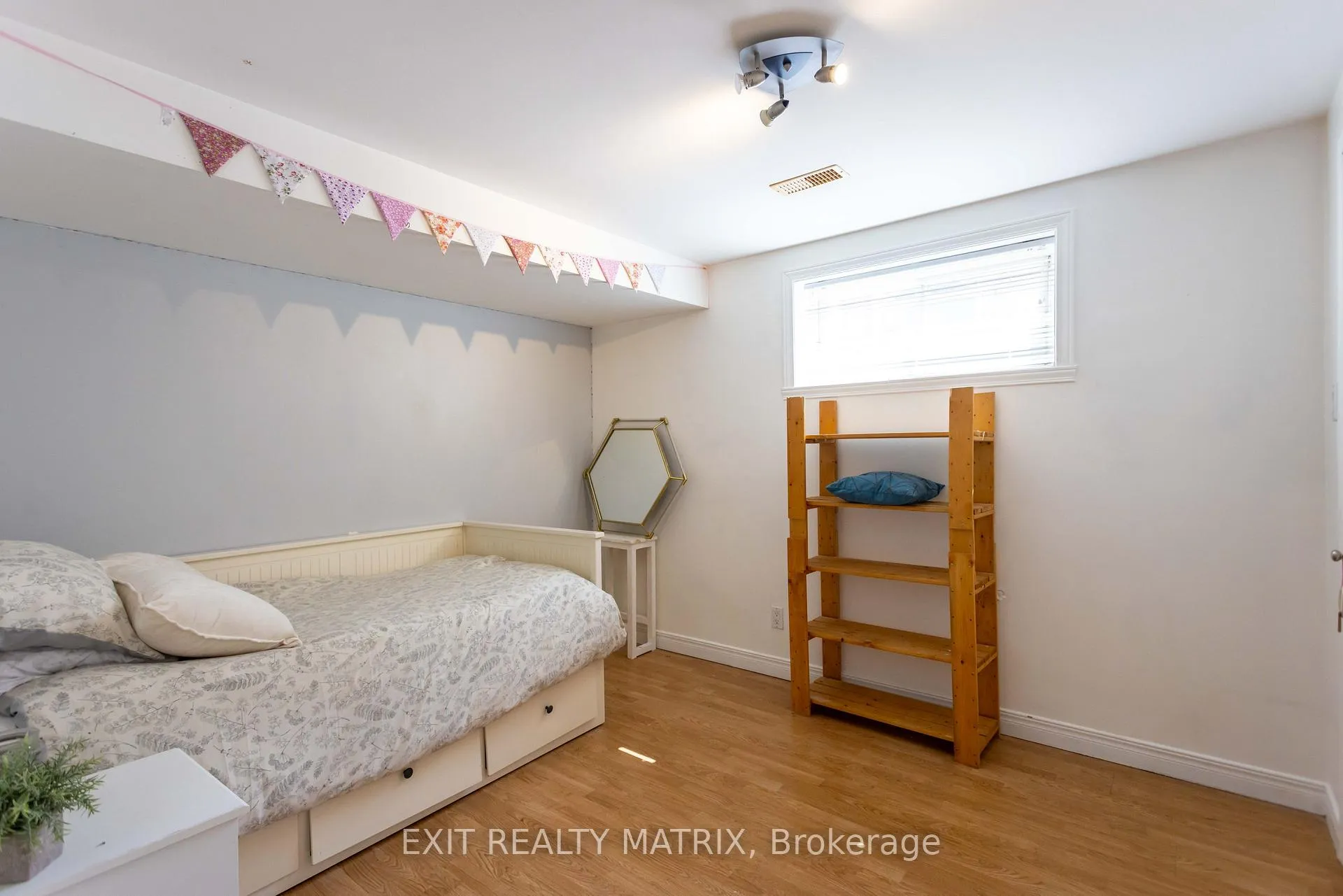 Photo 22 of 2779 Maplewood Drive, Champlain, Champlain Twp — HOMEH