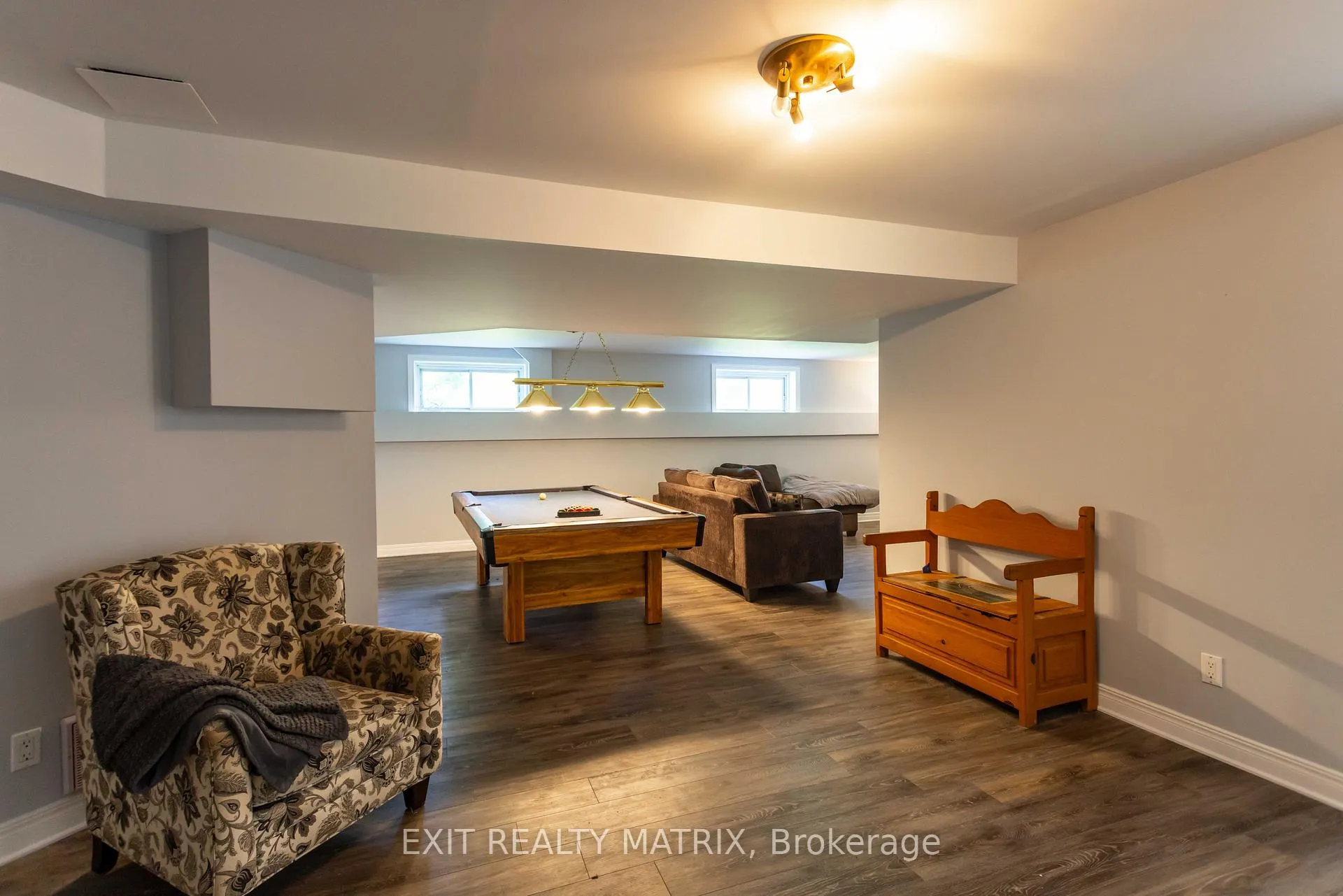 Photo 23 of 2779 Maplewood Drive, Champlain, Champlain Twp — HOMEH