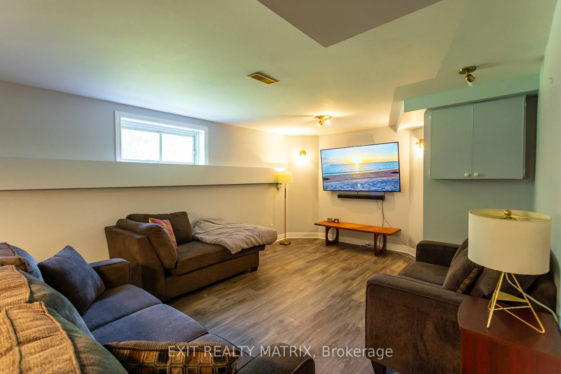 Photo 25 of 2779 Maplewood Drive, Champlain, Champlain Twp — HOMEH
