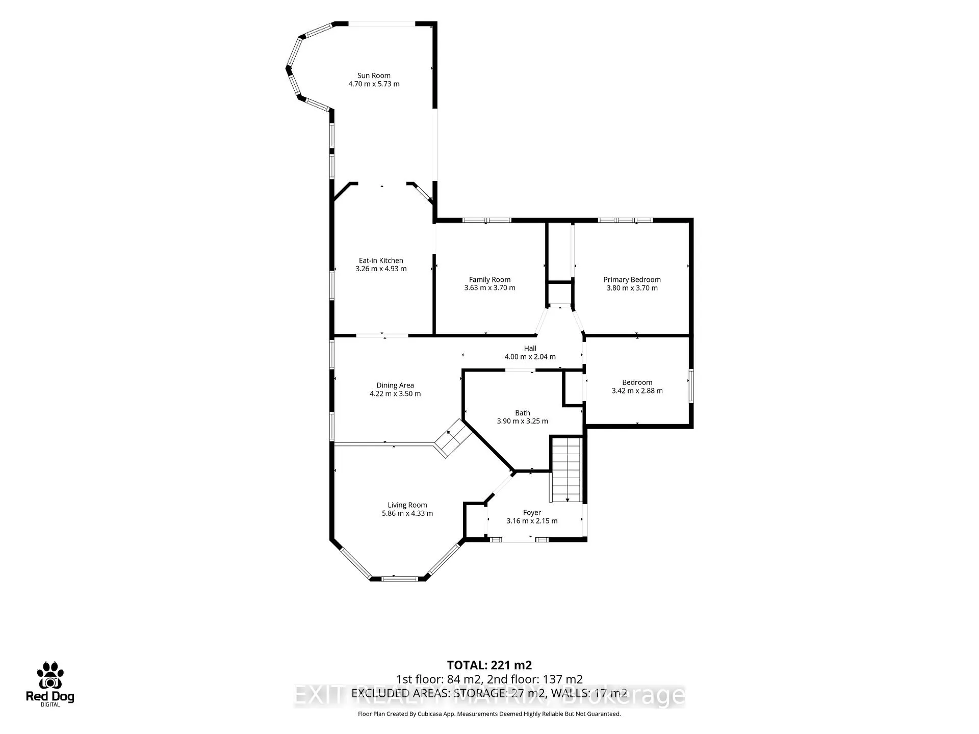 Photo 26 of 2779 Maplewood Drive, Champlain, Champlain Twp — HOMEH
