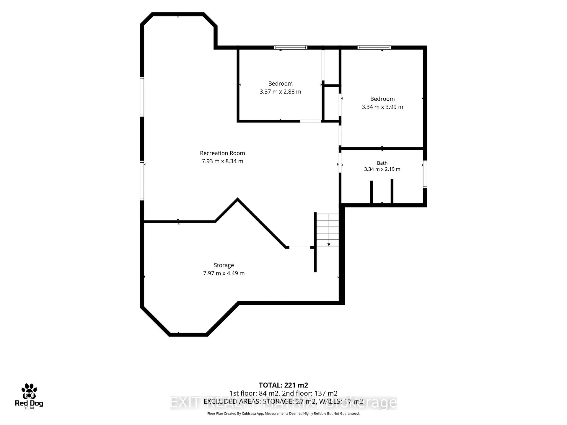 Photo 27 of 2779 Maplewood Drive, Champlain, Champlain Twp — HOMEH