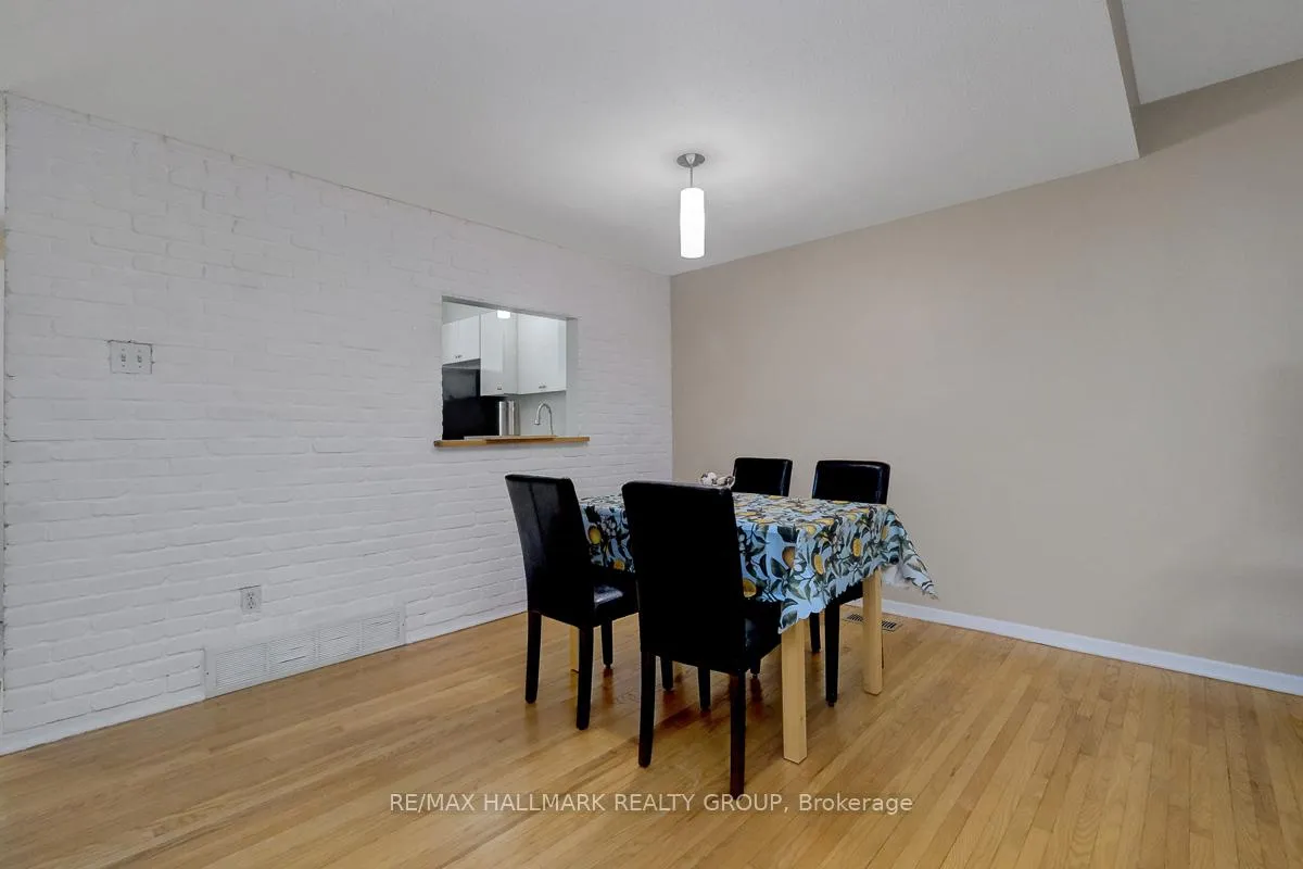 Photo 12 of 10 Greenbank Road, Ottawa, Leslie Park — HOMEH