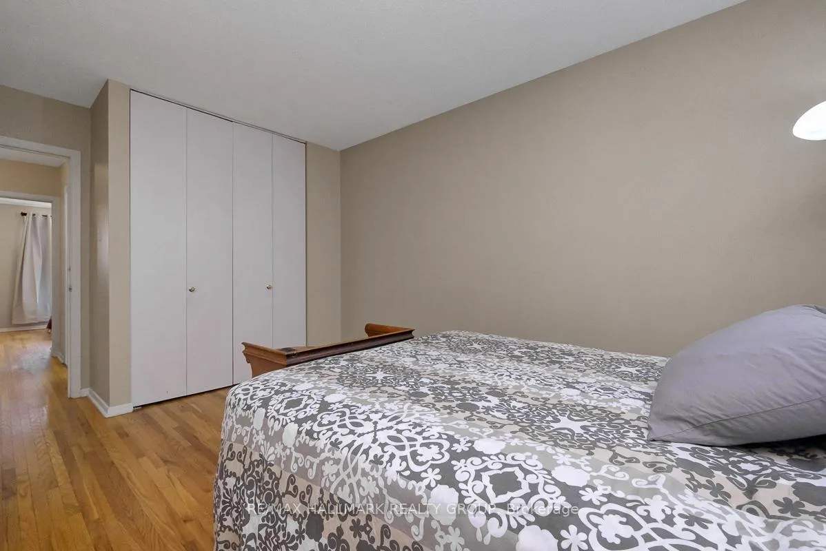 Photo 29 of 10 Greenbank Road, Ottawa, Leslie Park — HOMEH
