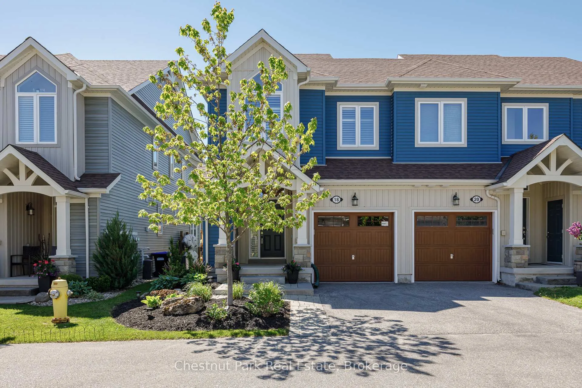 Photo of 18 Gregory Avenue