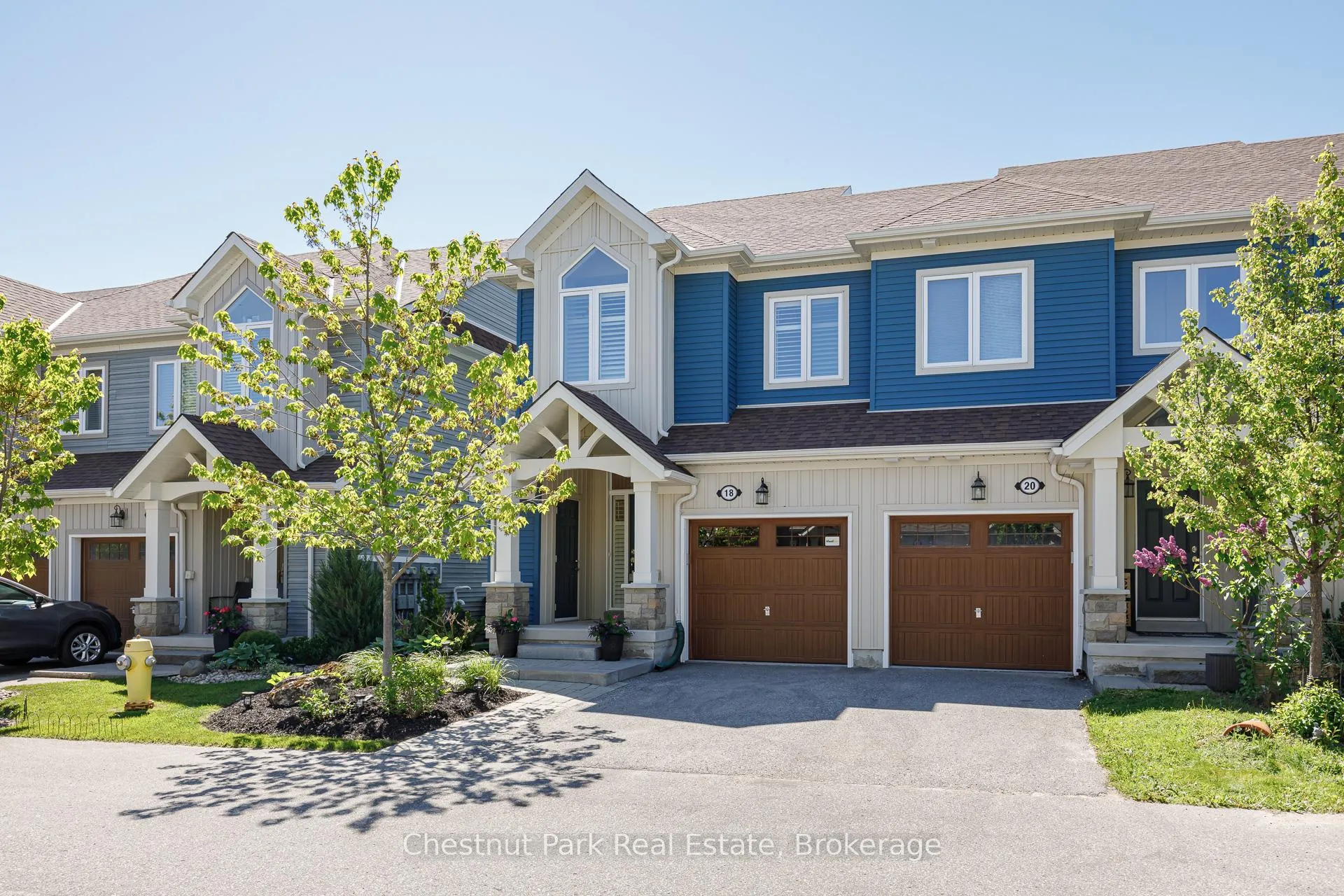 Photo of 18 Gregory Avenue