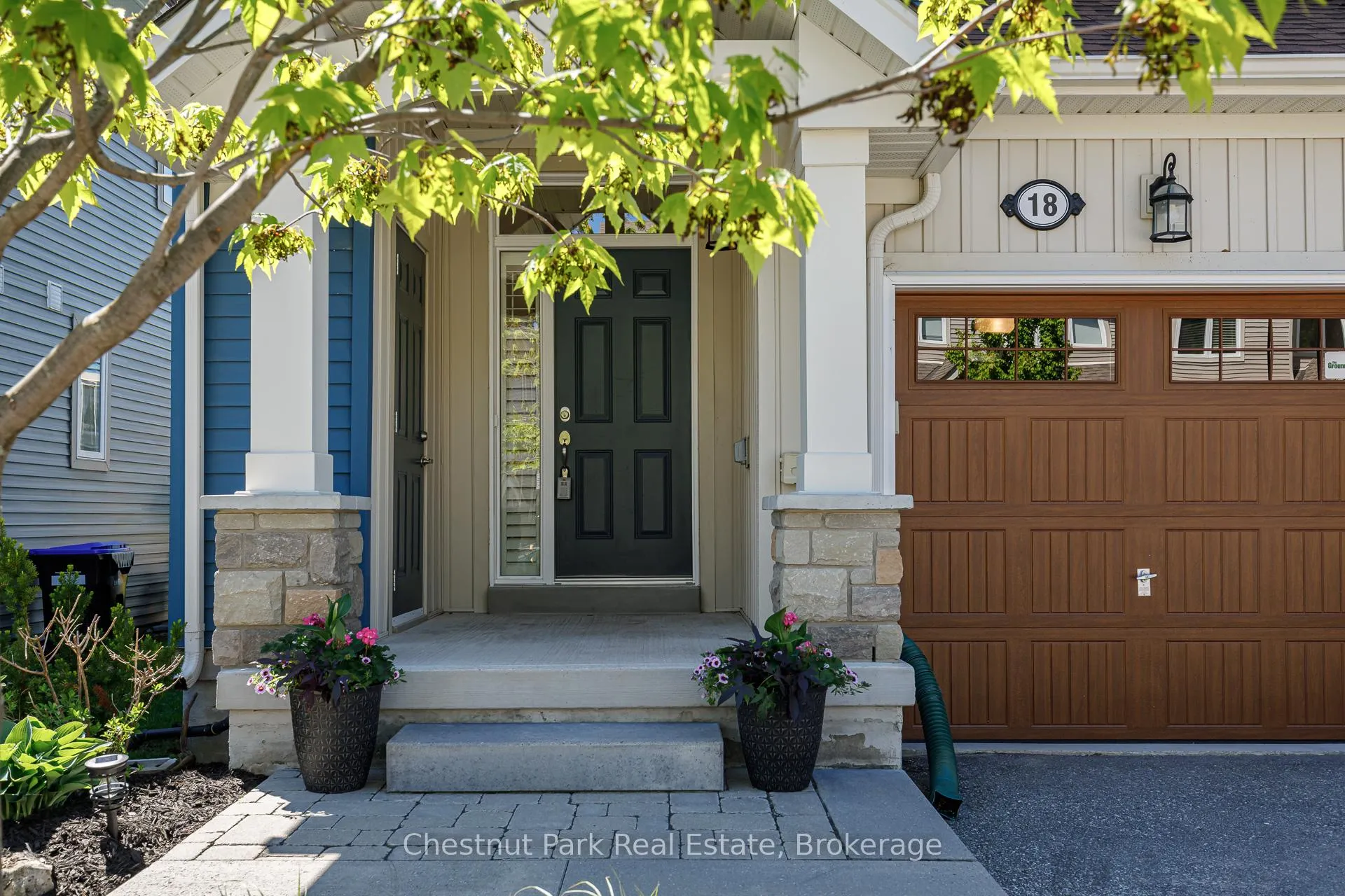 Photo 6 of 18 Gregory Avenue, Collingwood — HOMEH