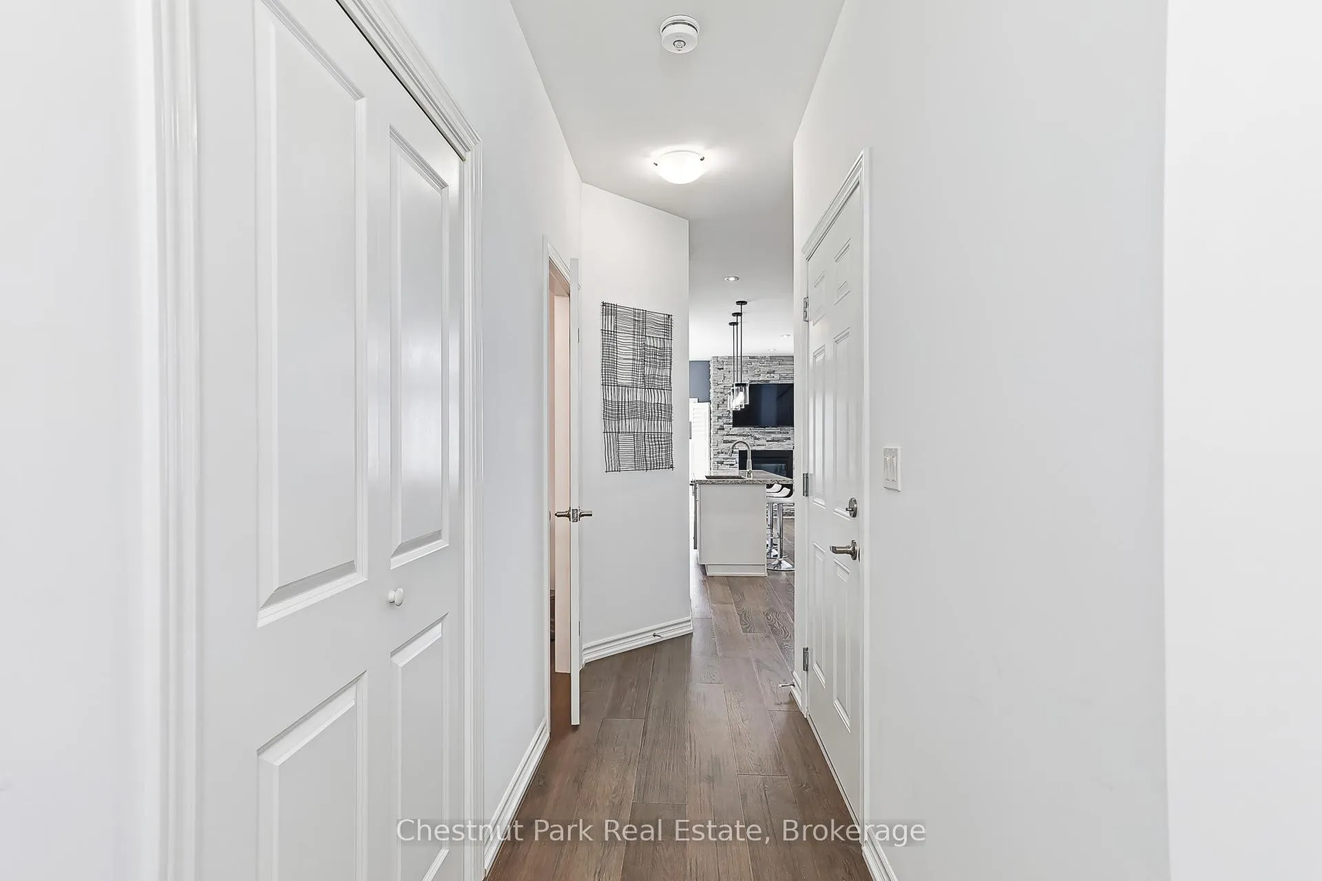 Photo 7 of 18 Gregory Avenue, Collingwood — HOMEH