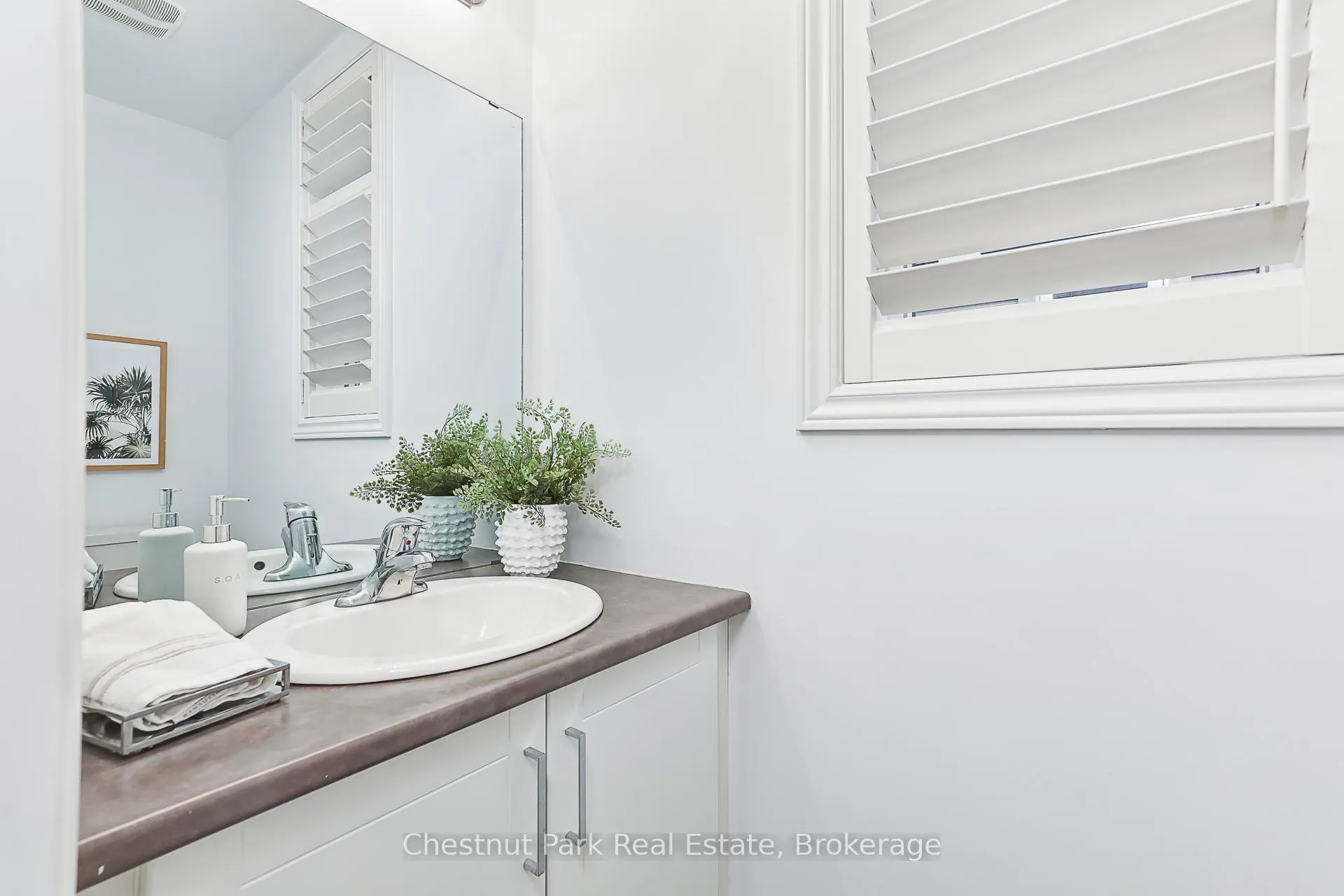 Photo 19 of 18 Gregory Avenue, Collingwood — HOMEH
