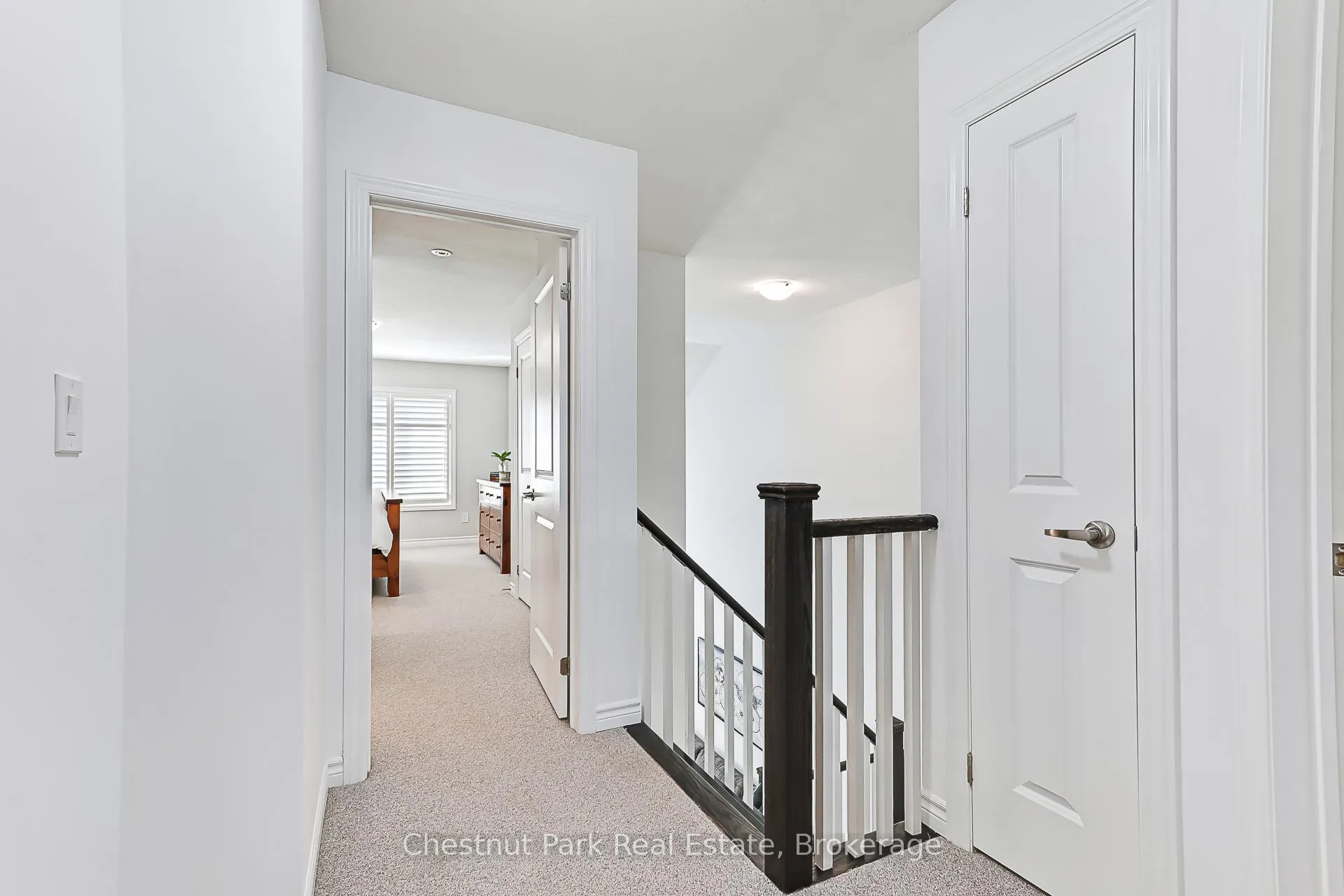 Photo 18 of 18 Gregory Avenue, Collingwood — HOMEH