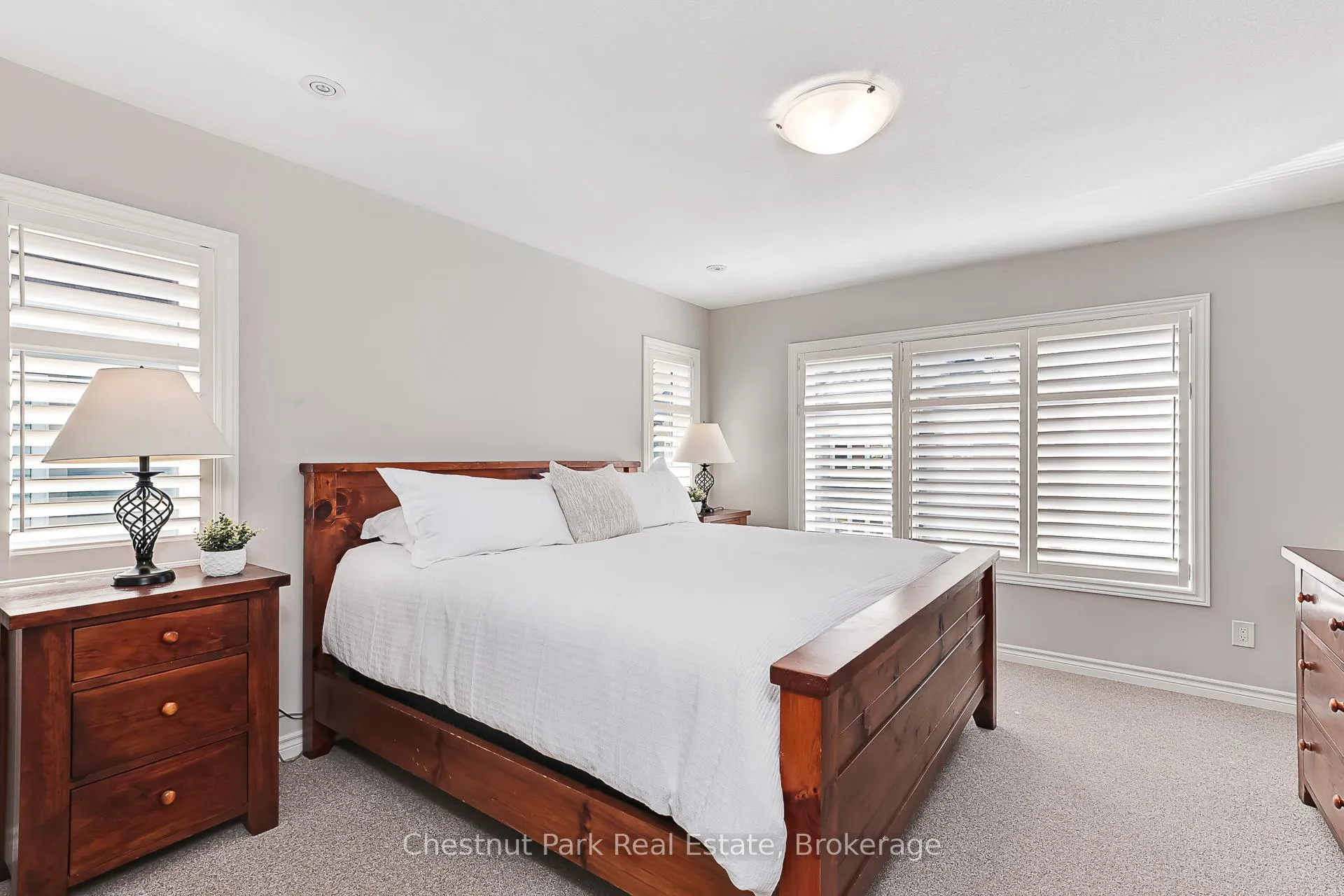 Photo 20 of 18 Gregory Avenue, Collingwood — HOMEH