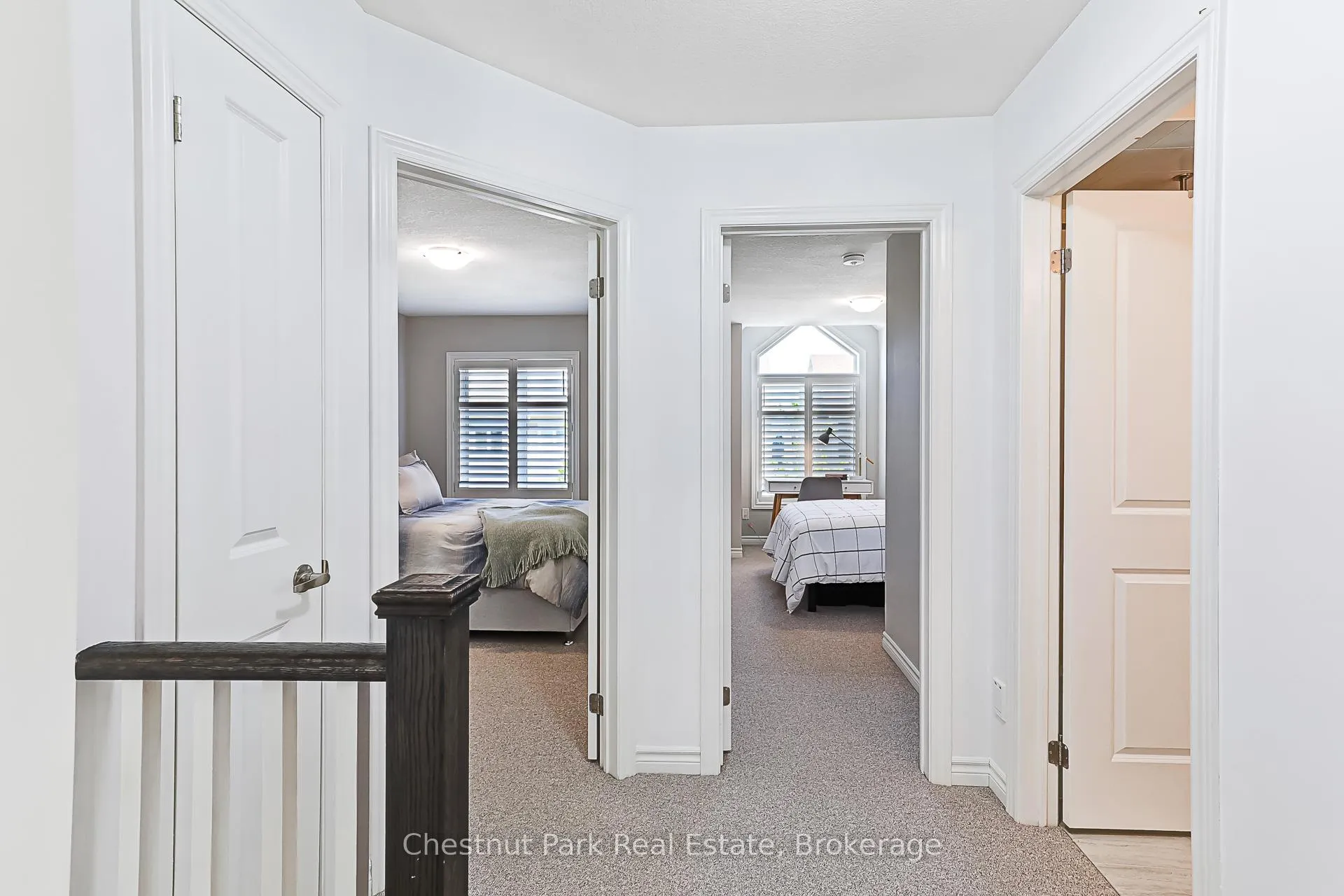 Photo 23 of 18 Gregory Avenue, Collingwood — HOMEH
