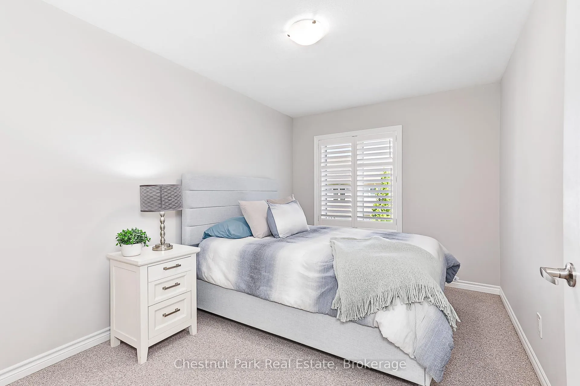 Photo 24 of 18 Gregory Avenue, Collingwood — HOMEH