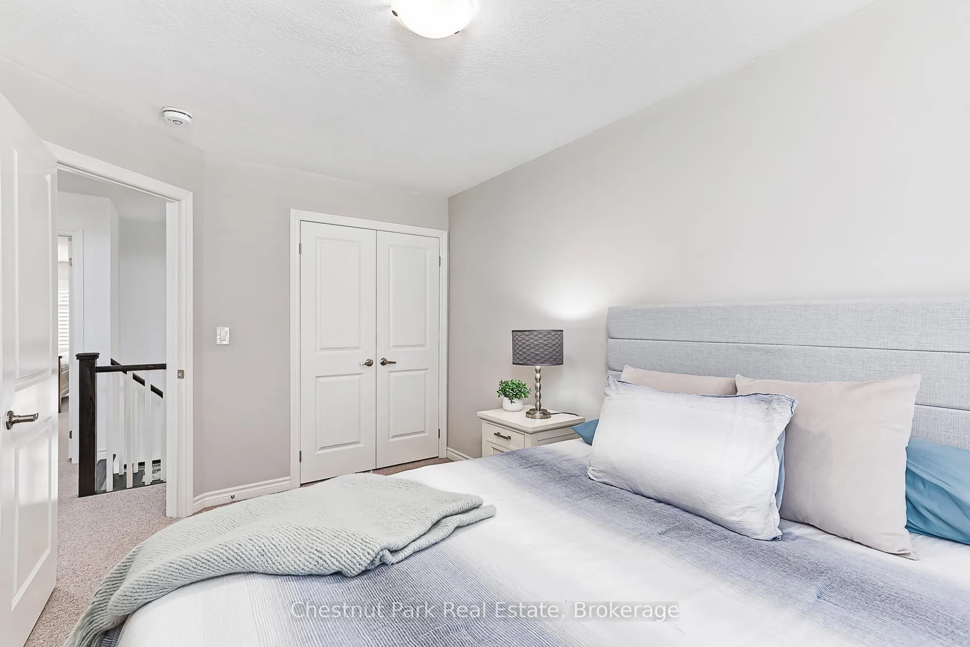 Photo 25 of 18 Gregory Avenue, Collingwood — HOMEH