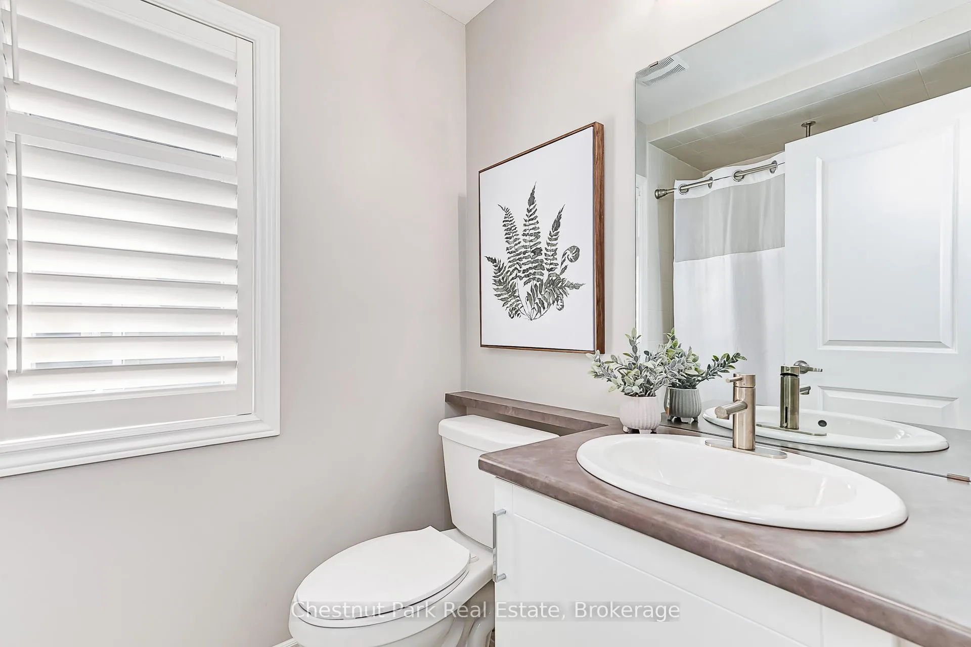 Photo 28 of 18 Gregory Avenue, Collingwood — HOMEH