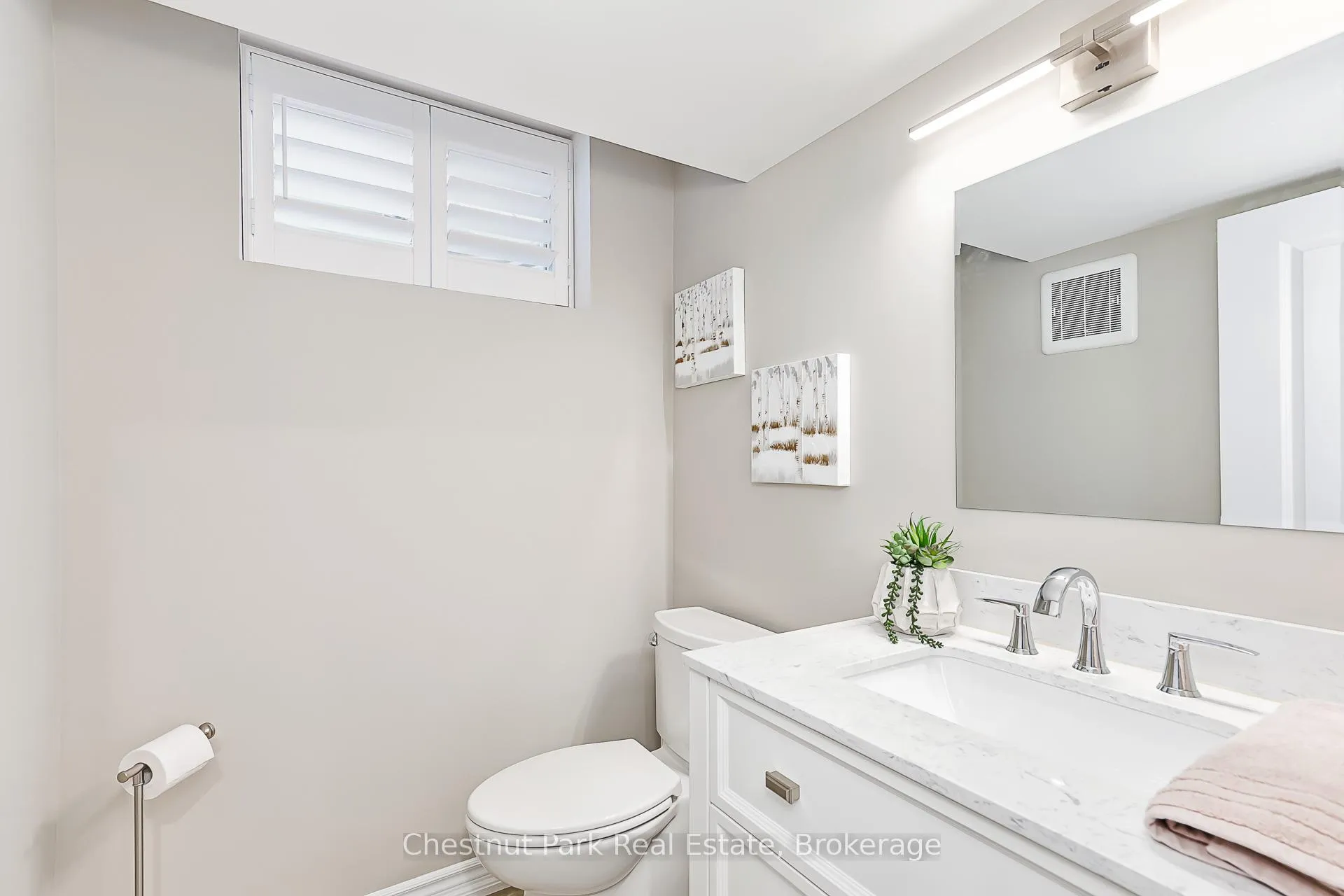 Photo 34 of 18 Gregory Avenue, Collingwood — HOMEH