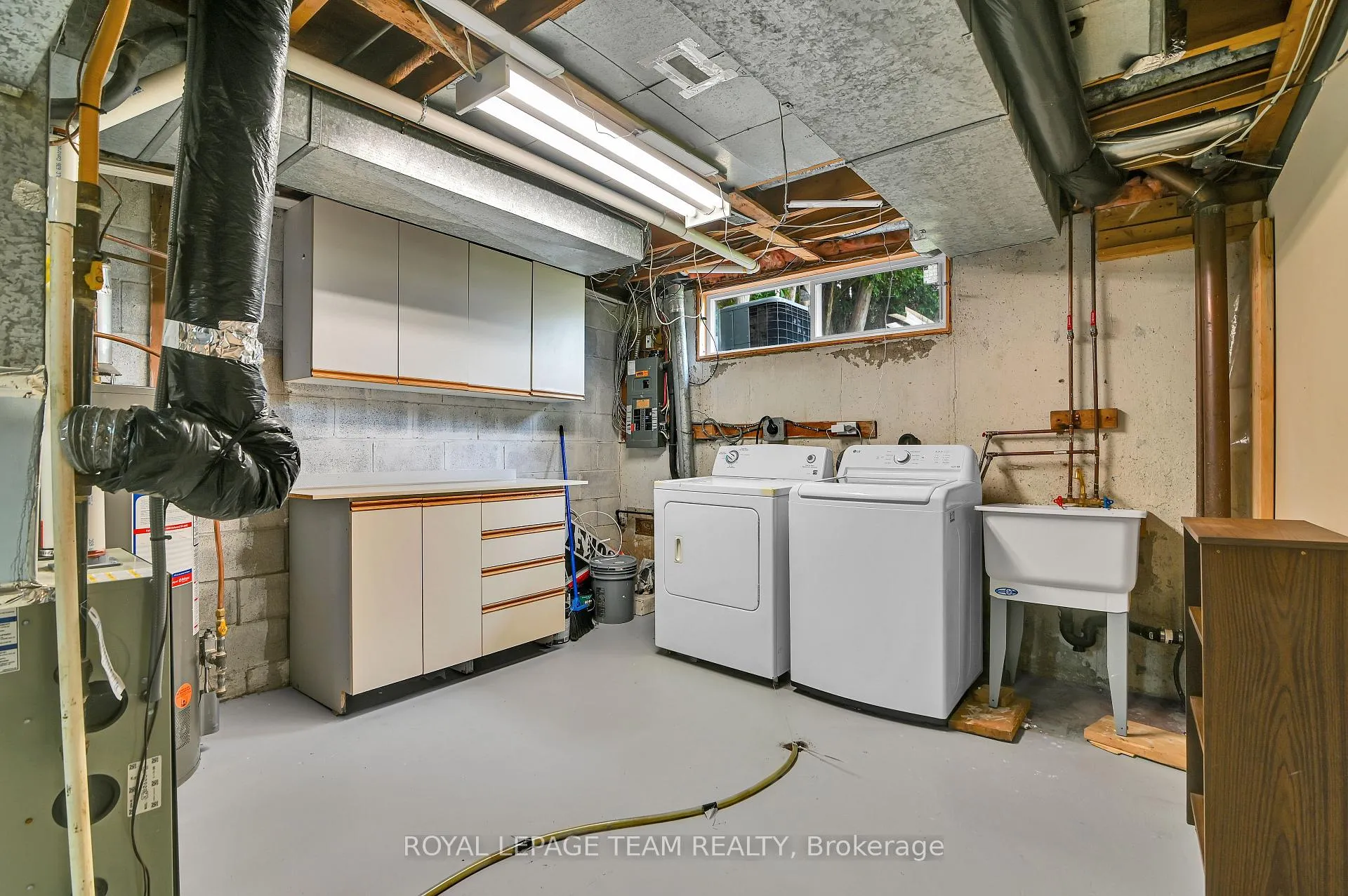 Photo 31 of 114 Chesterton Drive, Ottawa, Borden Farm/Stewart Farm/Carleton Heights/Parkwood Hills — HOMEH