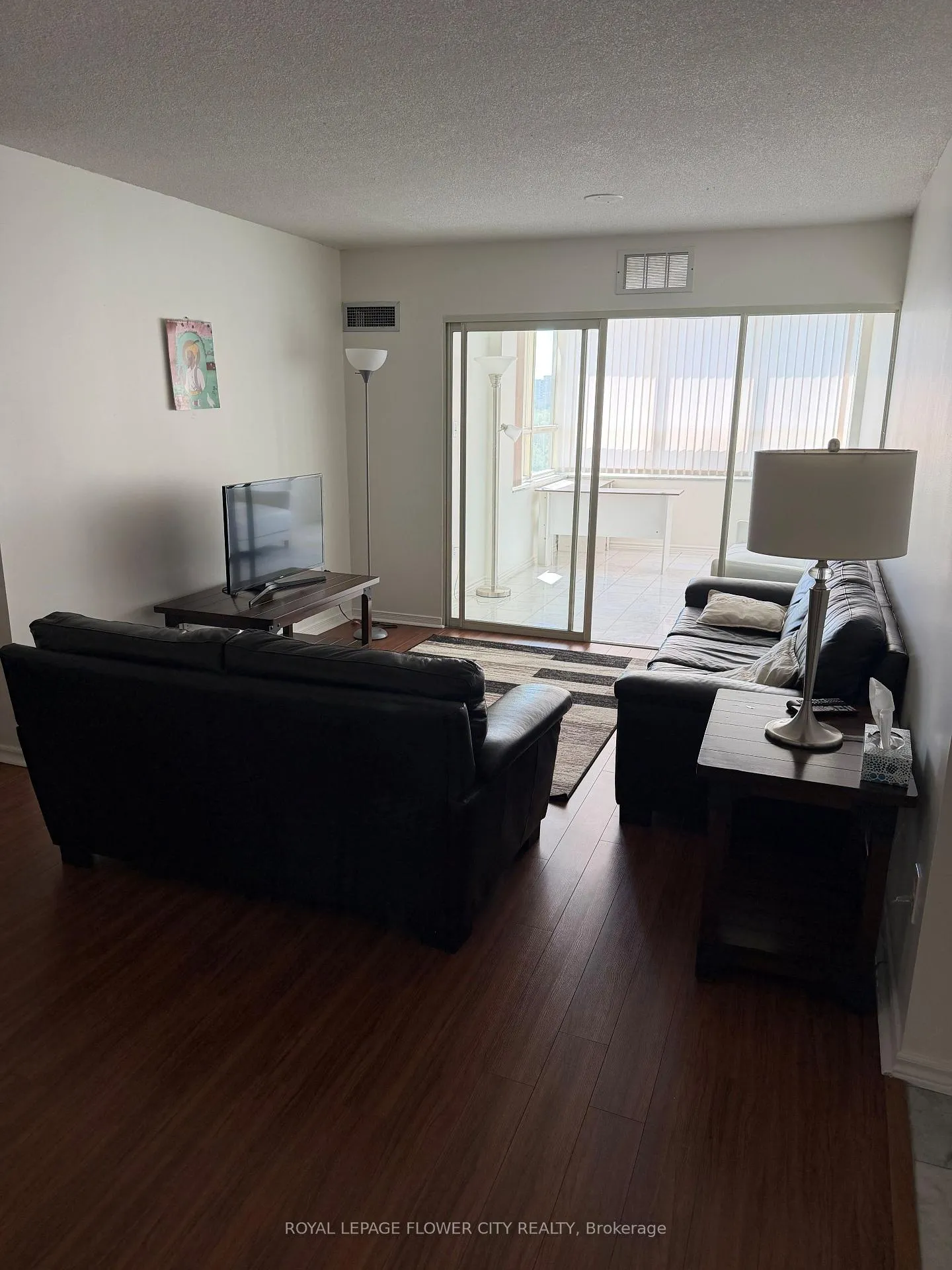 Photo 1 of Unit 504, 30 Malta Avenue, Brampton, Fletcher's Creek South — HOMEH