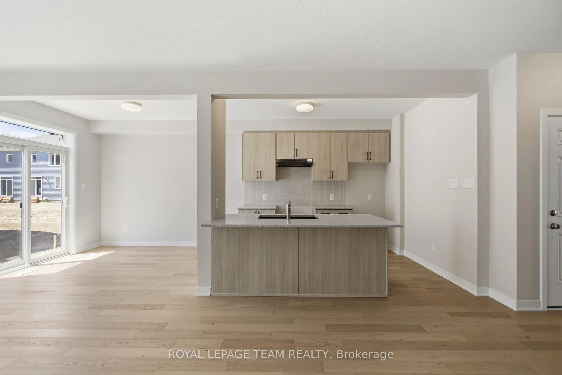 Photo 9 of 1042 Elixir Place, Ottawa, Kanata - Rural Kanata (Central) — HOMEH