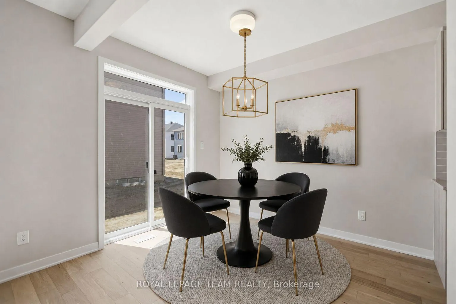 Photo 12 of 1042 Elixir Place, Ottawa, Kanata - Rural Kanata (Central) — HOMEH
