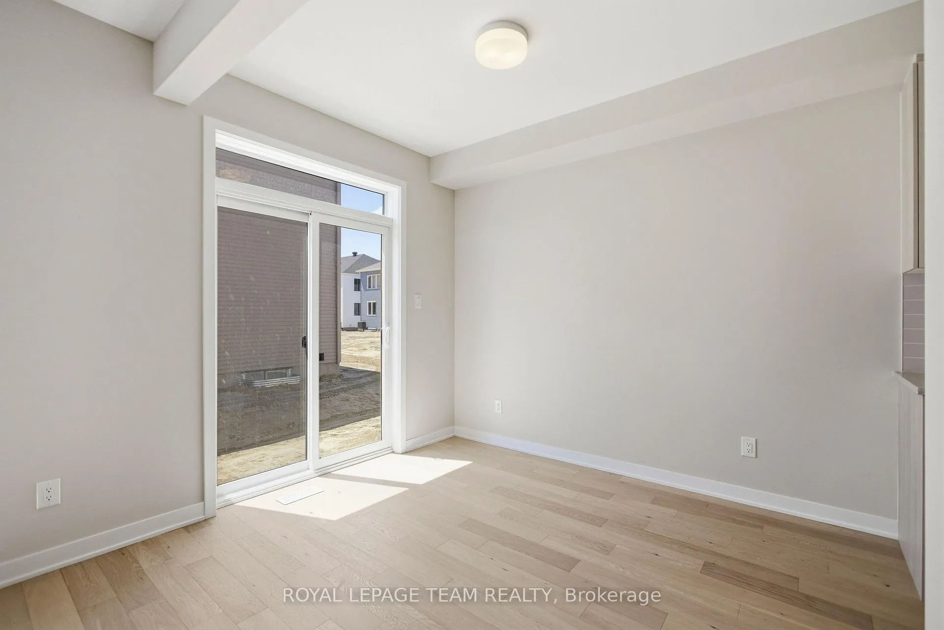 Photo 13 of 1042 Elixir Place, Ottawa, Kanata - Rural Kanata (Central) — HOMEH