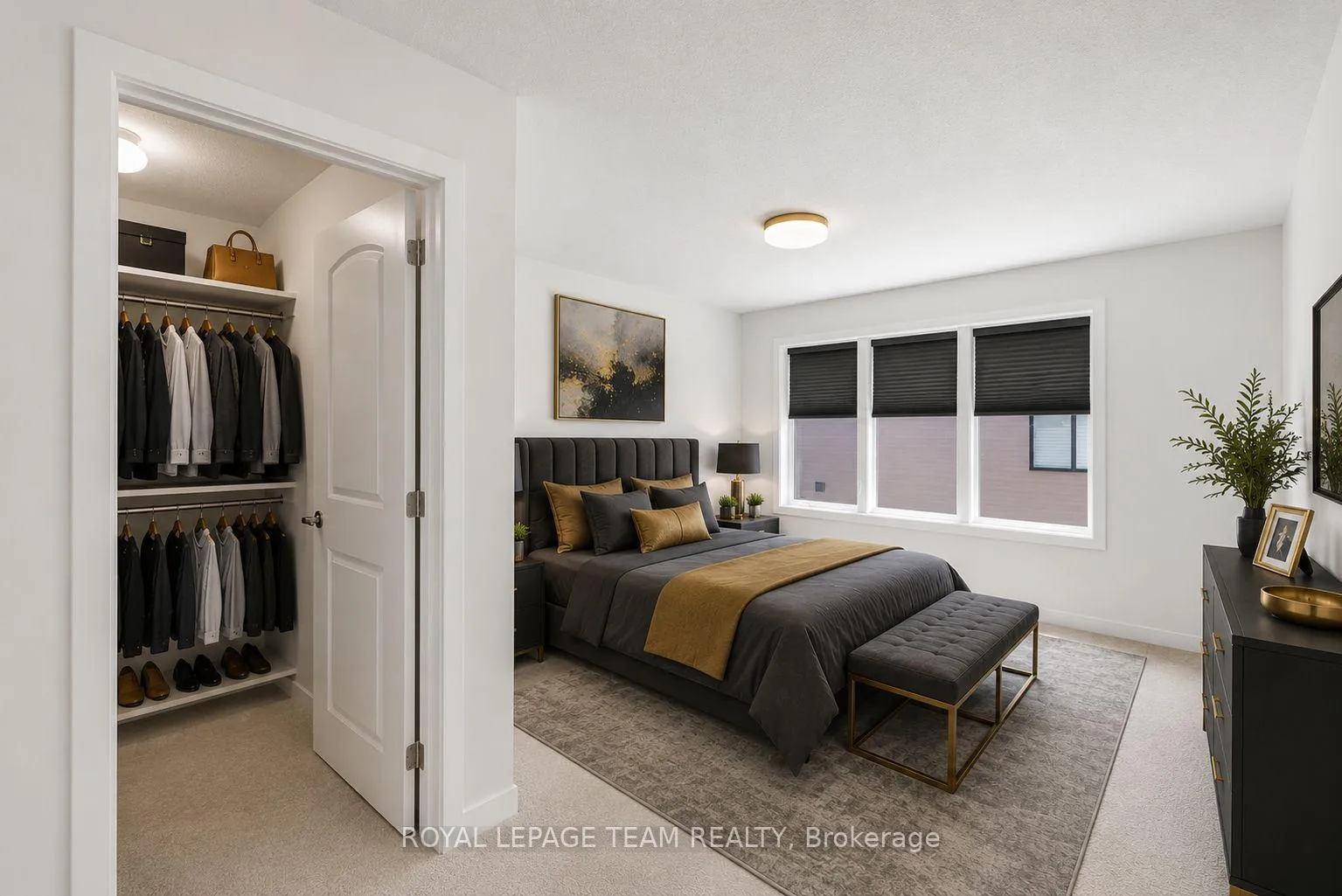 Photo 14 of 1042 Elixir Place, Ottawa, Kanata - Rural Kanata (Central) — HOMEH