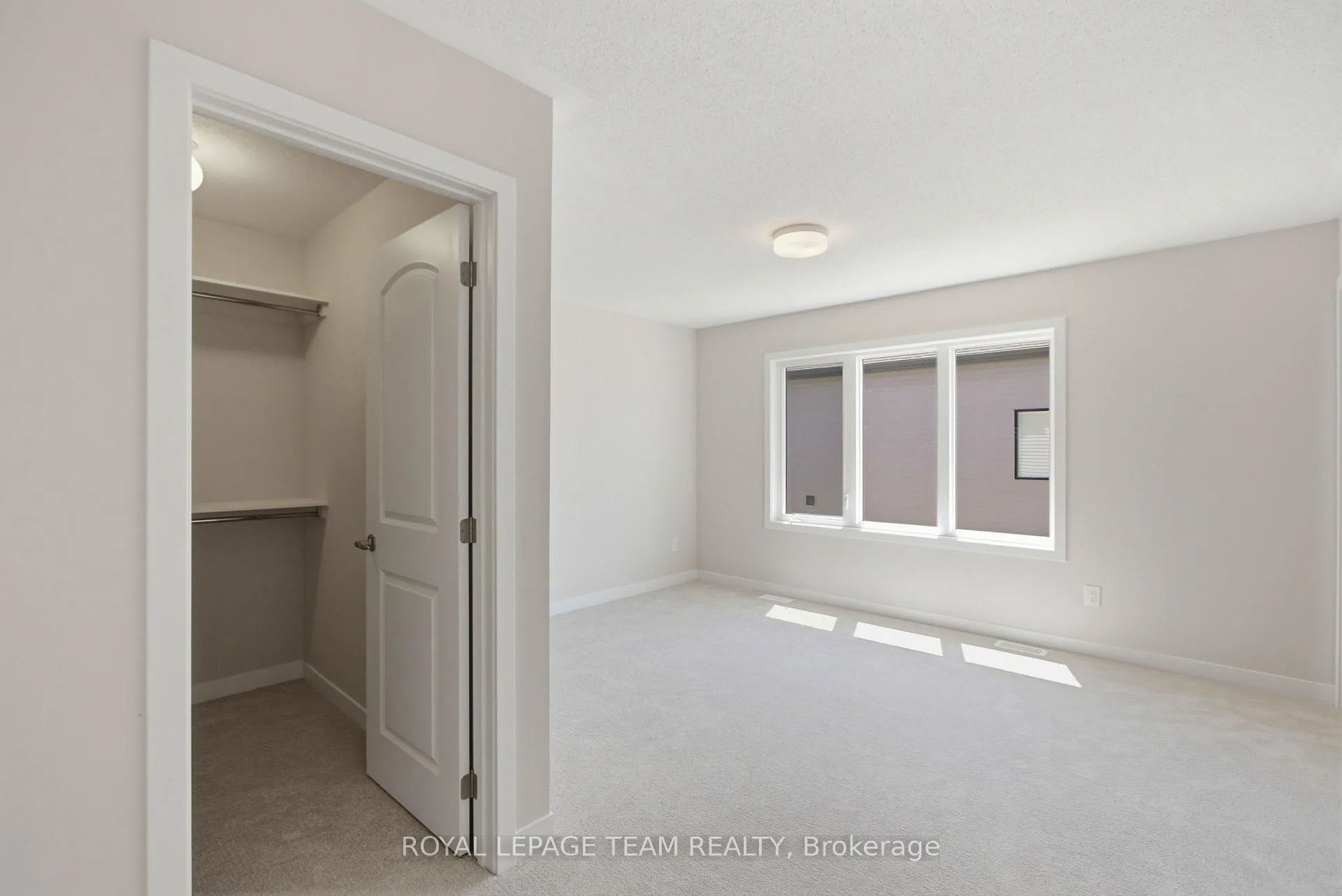 Photo 15 of 1042 Elixir Place, Ottawa, Kanata - Rural Kanata (Central) — HOMEH