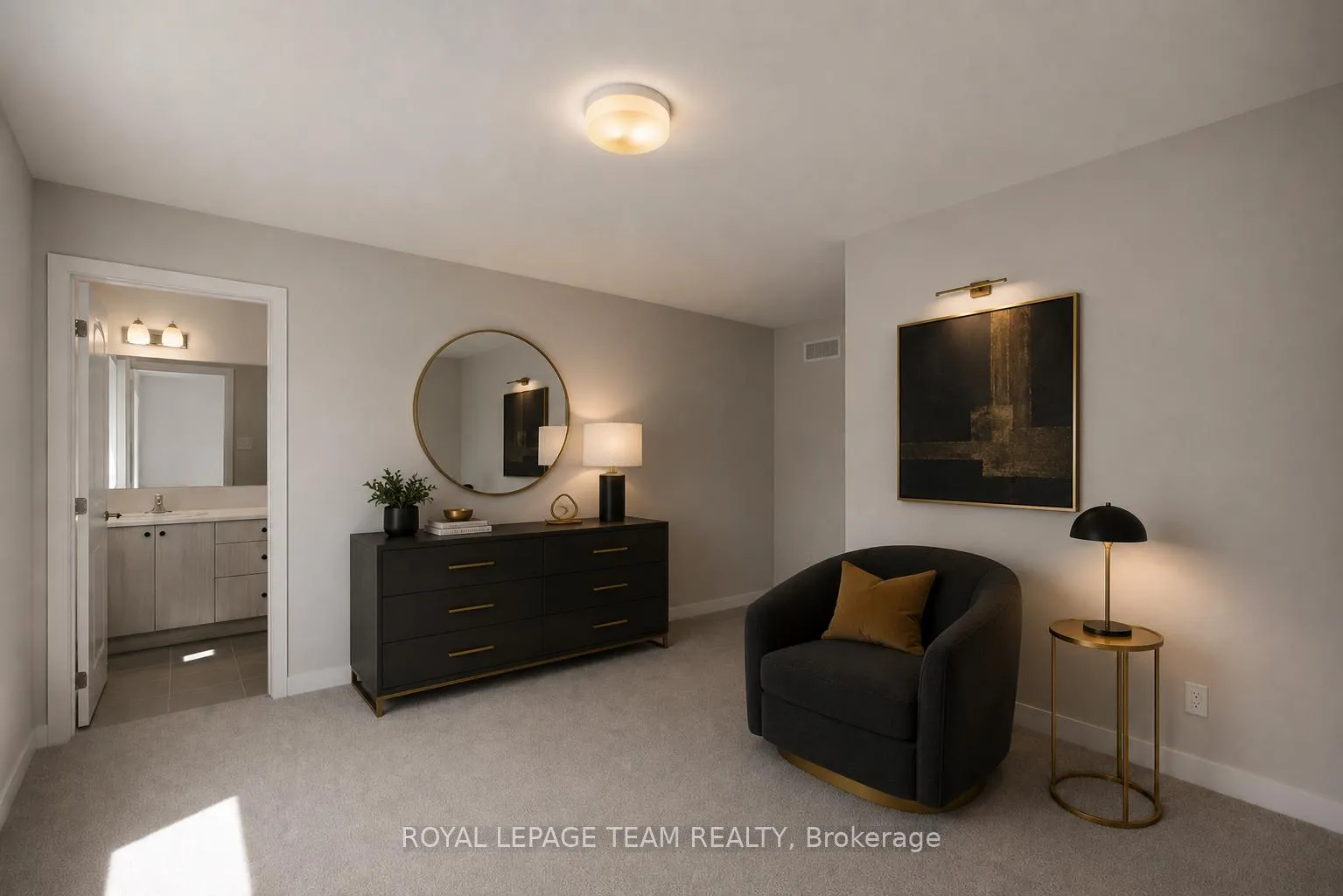 Photo 16 of 1042 Elixir Place, Ottawa, Kanata - Rural Kanata (Central) — HOMEH