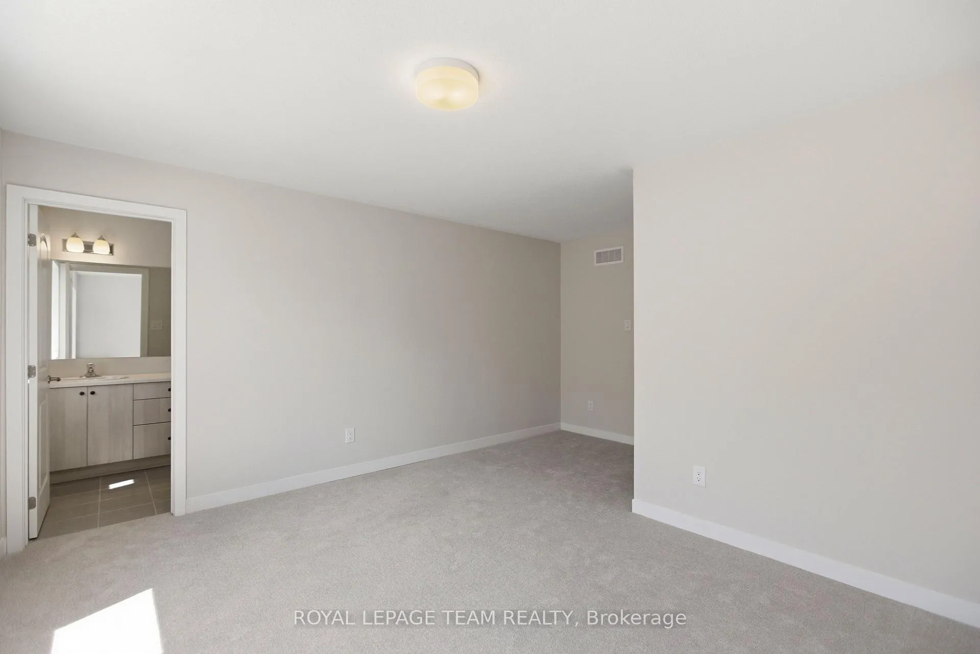 Photo 17 of 1042 Elixir Place, Ottawa, Kanata - Rural Kanata (Central) — HOMEH