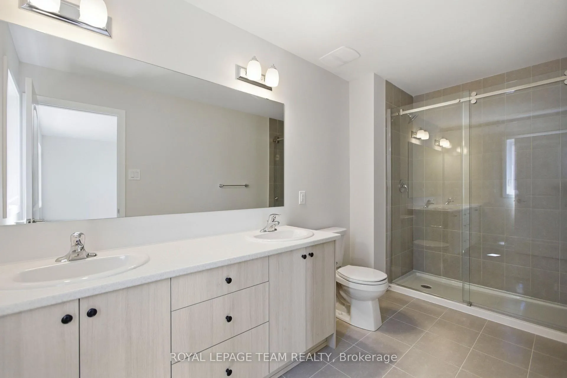 Photo 18 of 1042 Elixir Place, Ottawa, Kanata - Rural Kanata (Central) — HOMEH