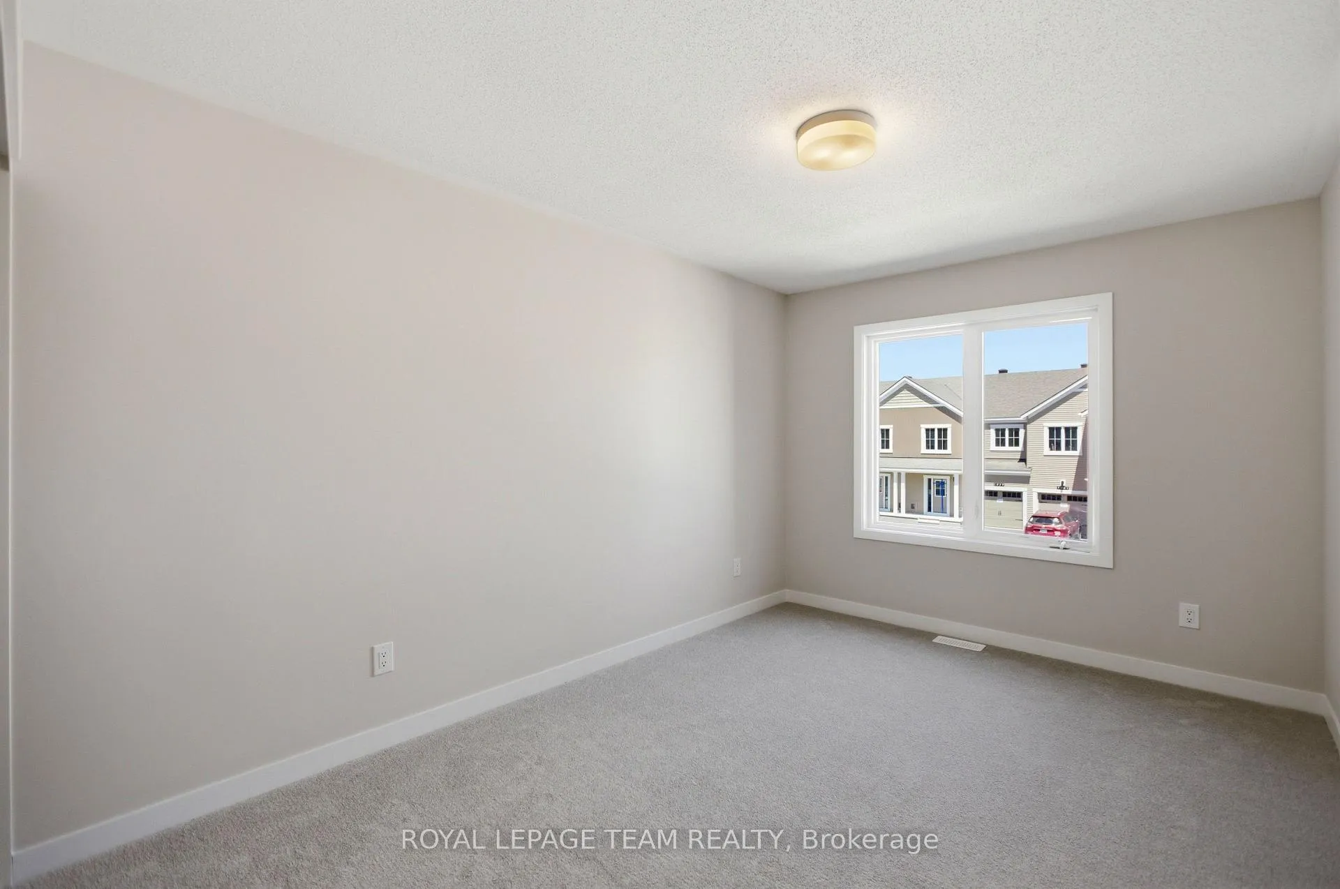 Photo 20 of 1042 Elixir Place, Ottawa, Kanata - Rural Kanata (Central) — HOMEH