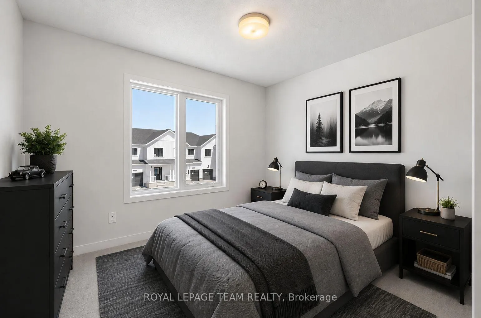 Photo 21 of 1042 Elixir Place, Ottawa, Kanata - Rural Kanata (Central) — HOMEH