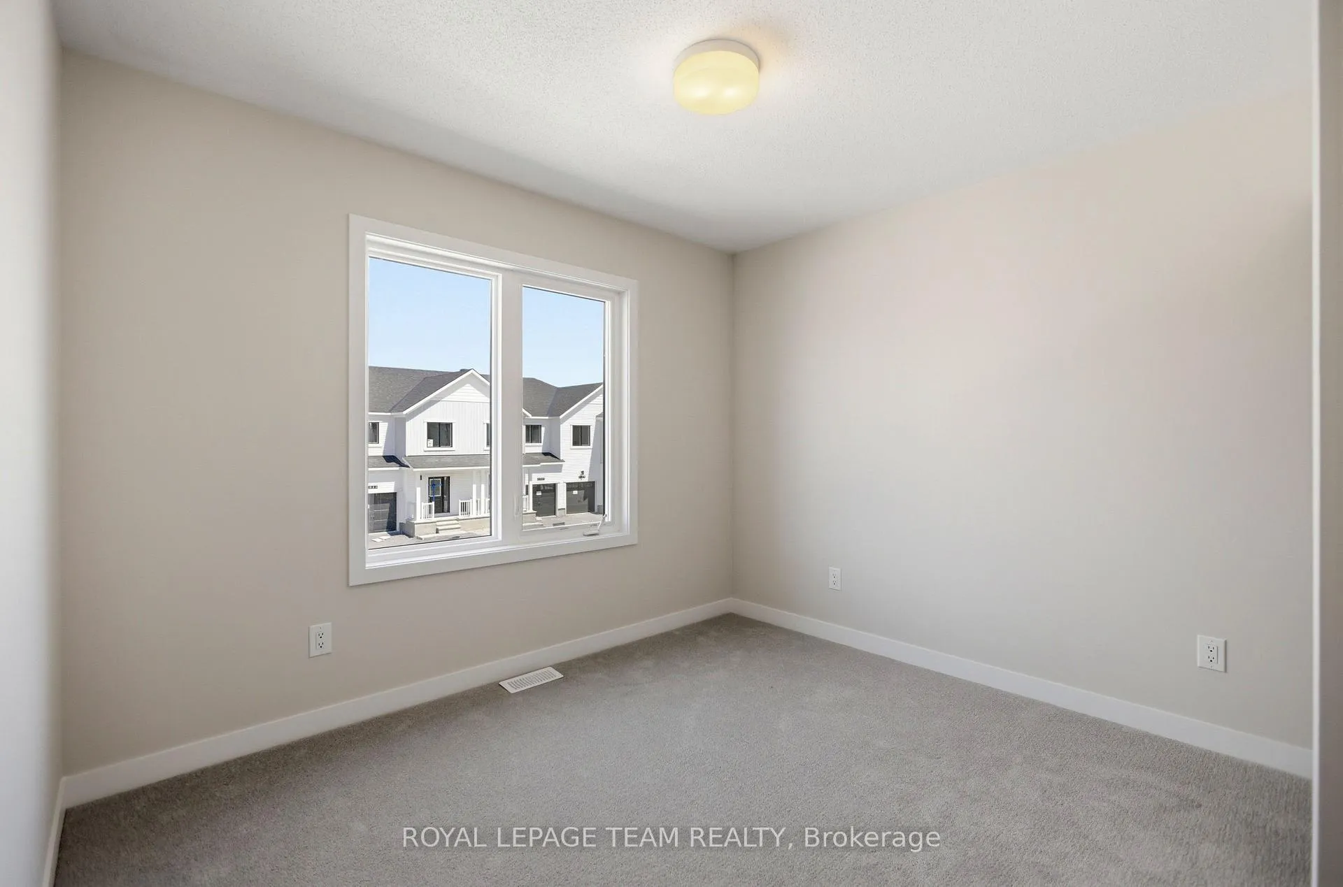 Photo 22 of 1042 Elixir Place, Ottawa, Kanata - Rural Kanata (Central) — HOMEH