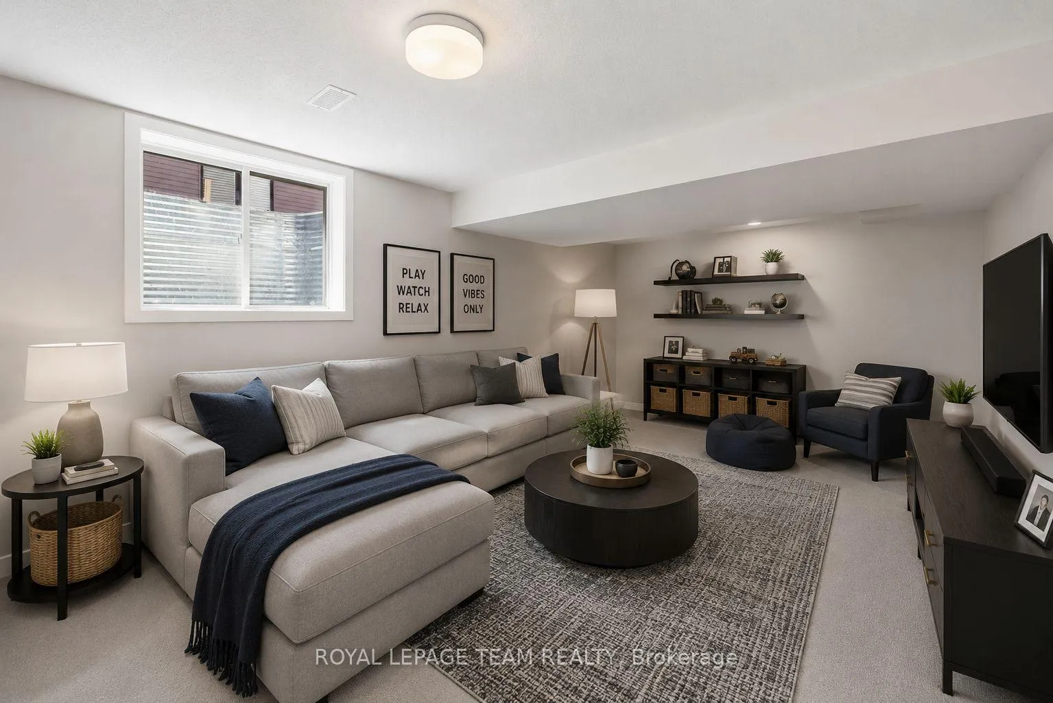 Photo 25 of 1042 Elixir Place, Ottawa, Kanata - Rural Kanata (Central) — HOMEH