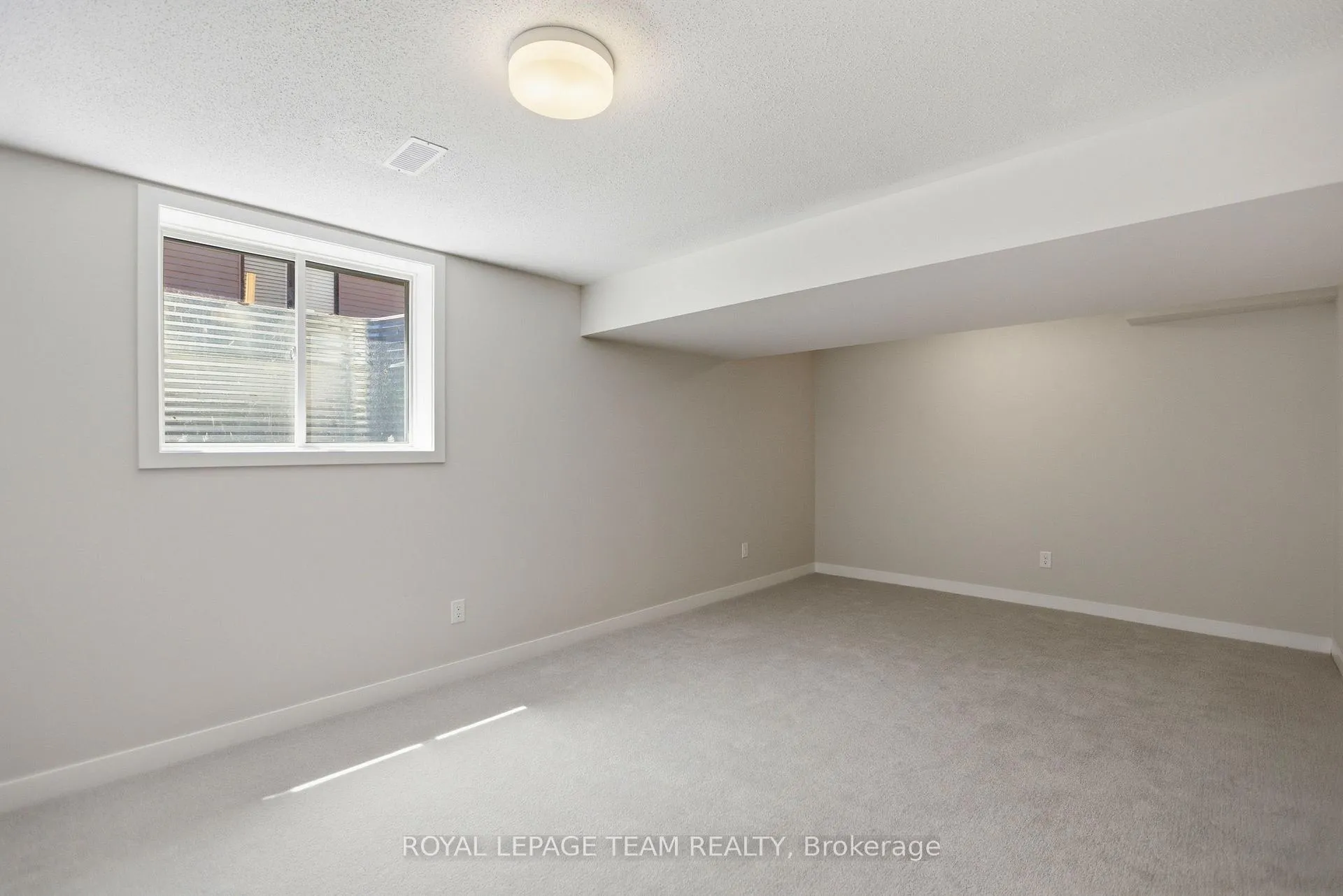 Photo 26 of 1042 Elixir Place, Ottawa, Kanata - Rural Kanata (Central) — HOMEH