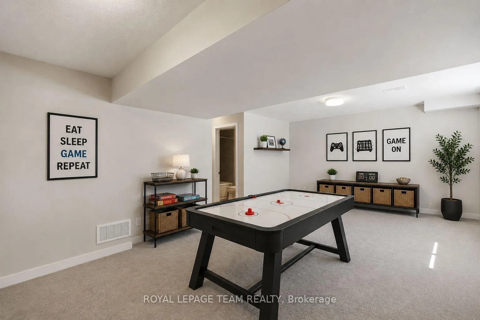 Photo 27 of 1042 Elixir Place, Ottawa, Kanata - Rural Kanata (Central) — HOMEH
