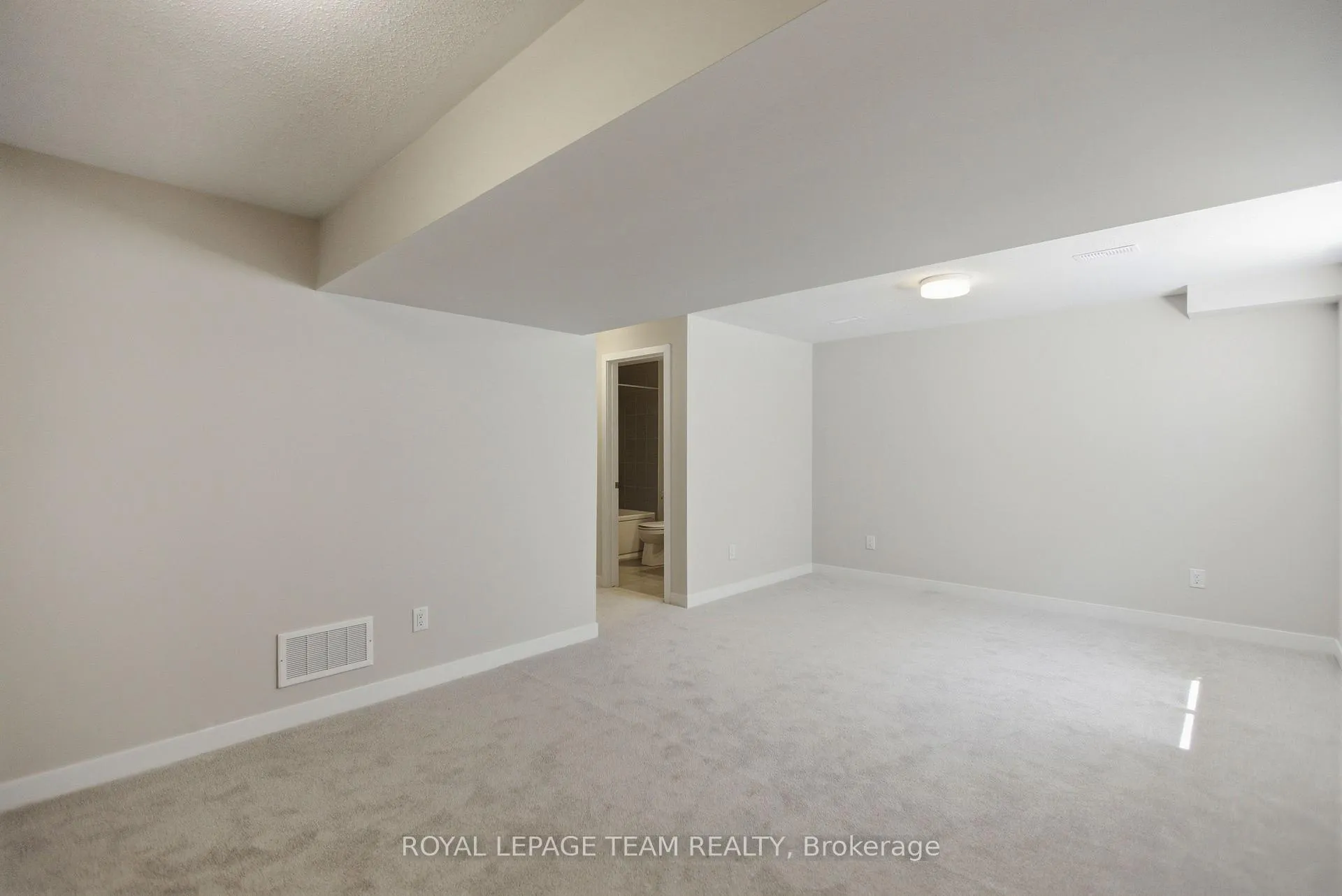 Photo 28 of 1042 Elixir Place, Ottawa, Kanata - Rural Kanata (Central) — HOMEH