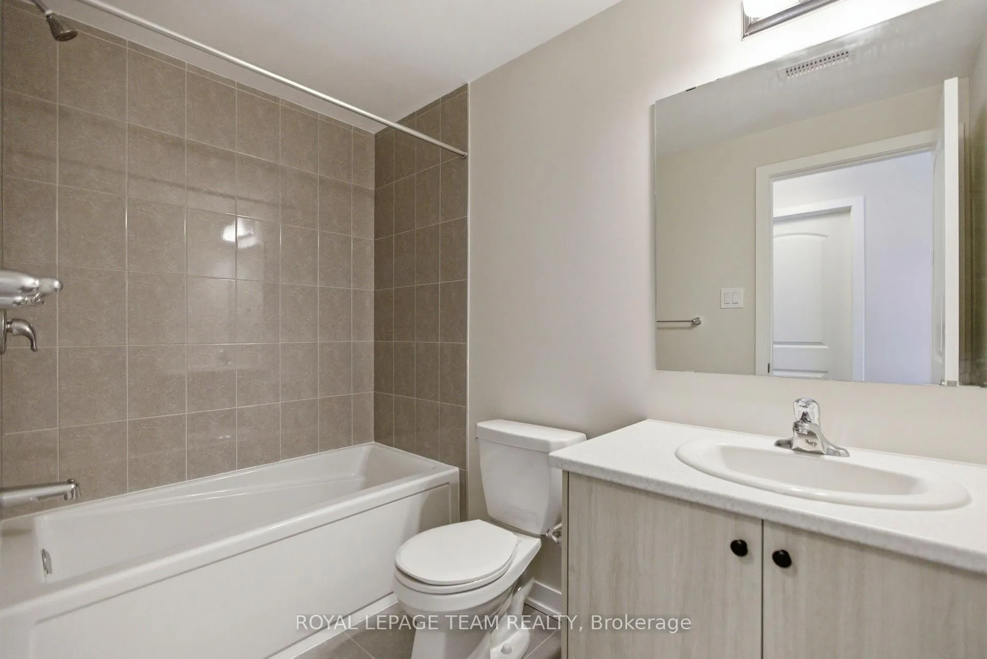 Photo 29 of 1042 Elixir Place, Ottawa, Kanata - Rural Kanata (Central) — HOMEH