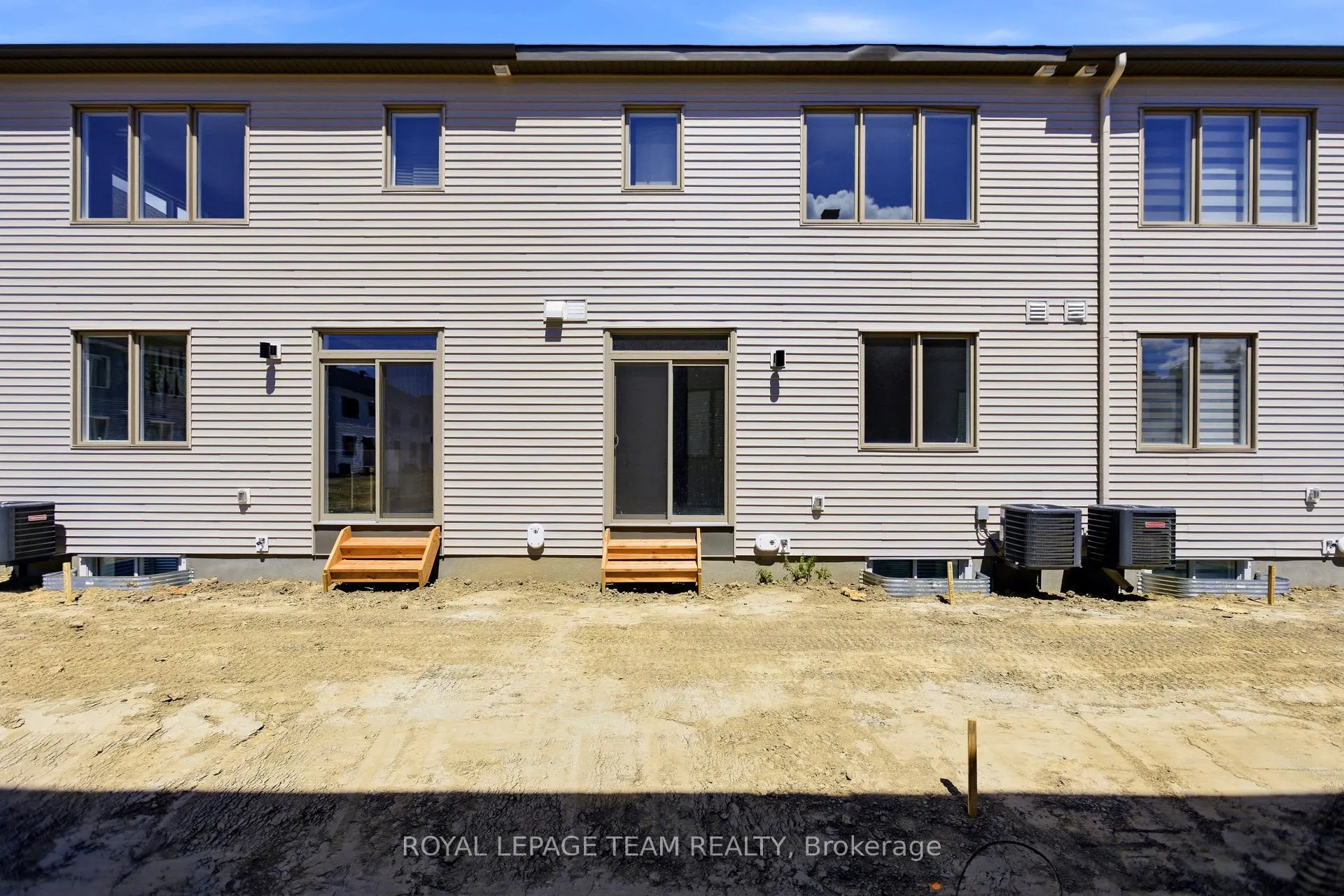 Photo 30 of 1042 Elixir Place, Ottawa, Kanata - Rural Kanata (Central) — HOMEH