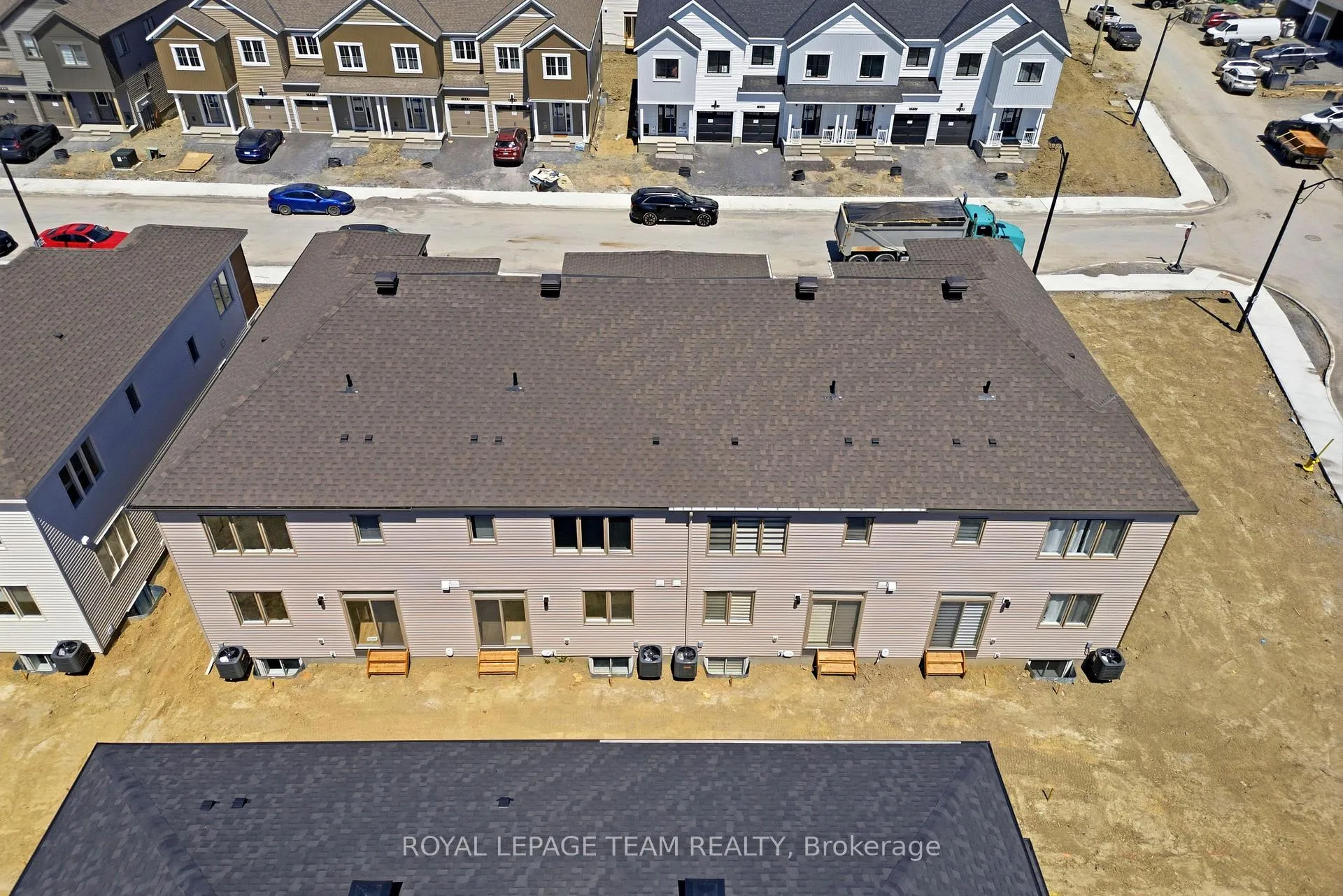 Photo 31 of 1042 Elixir Place, Ottawa, Kanata - Rural Kanata (Central) — HOMEH