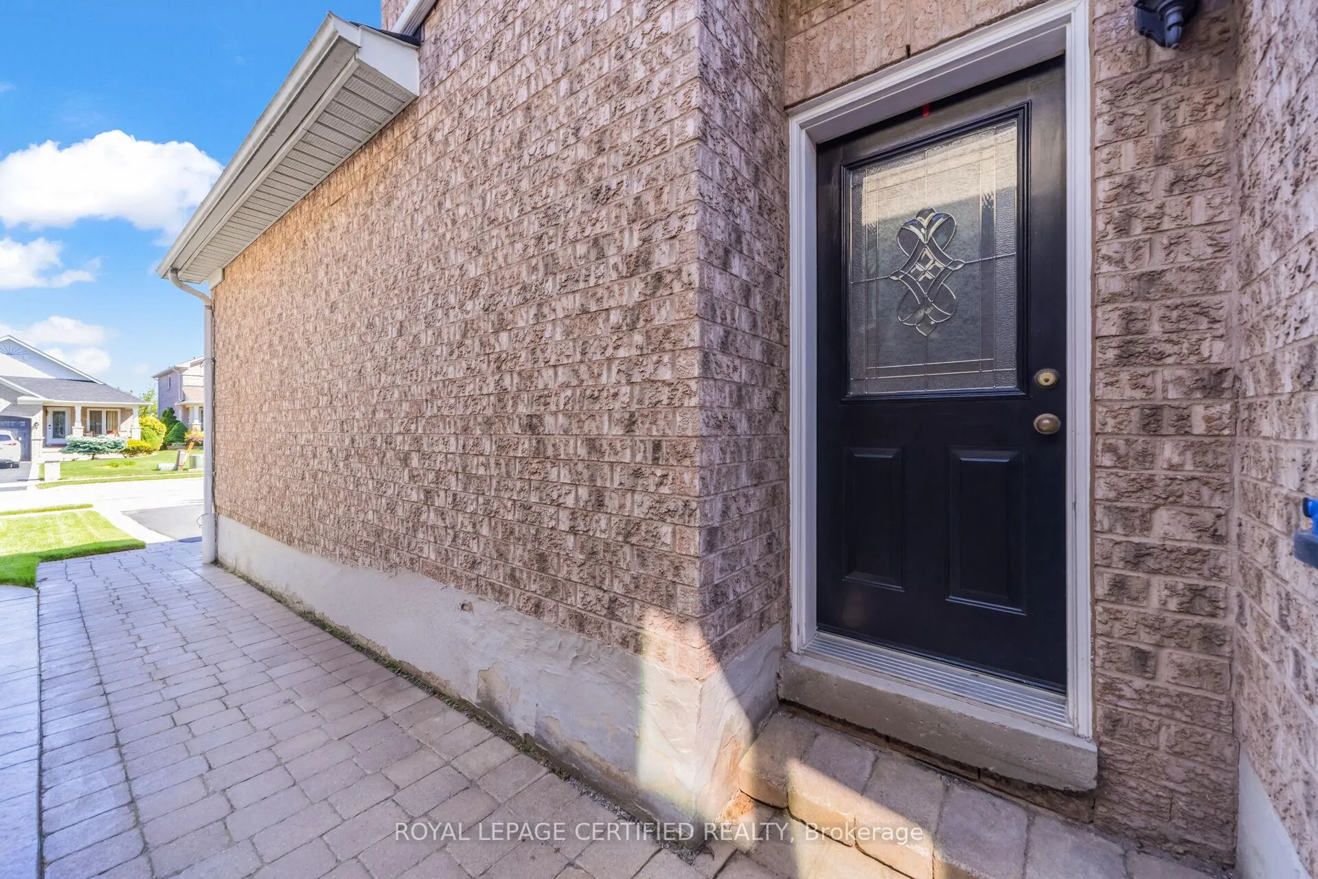 Photo 22 of 141 Vintage Gate, Brampton, Fletcher's Creek Village — HOMEH